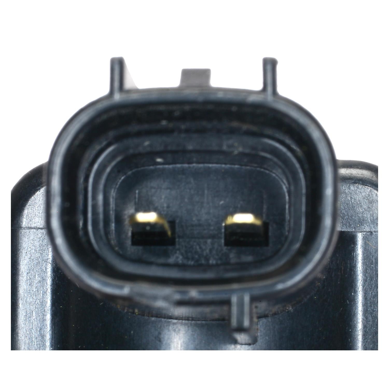 Standard Ignition Vapor Canister Purge Solenoid (CP611) - 3