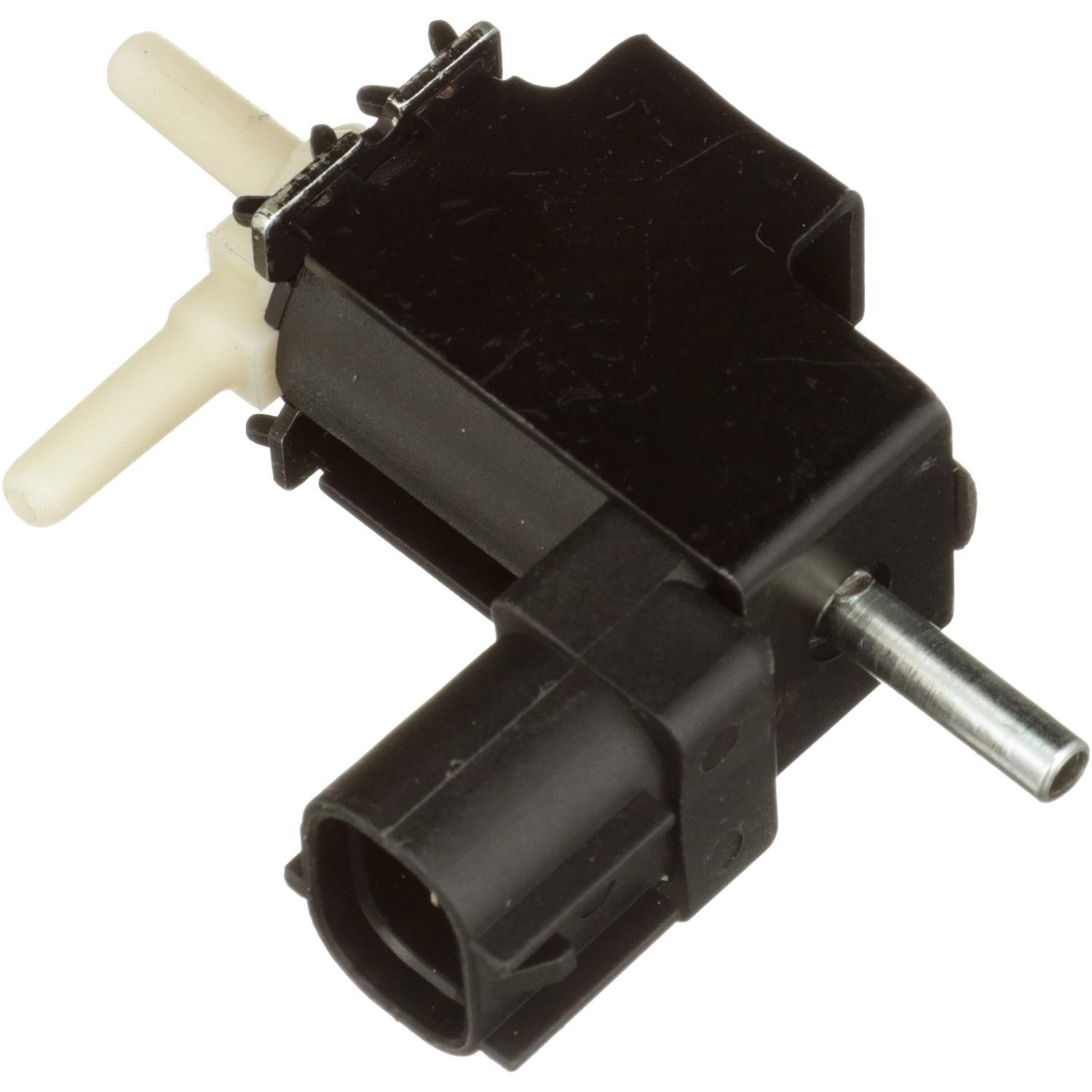 Standard Ignition Vapor Canister Purge Solenoid (CP711) - 3