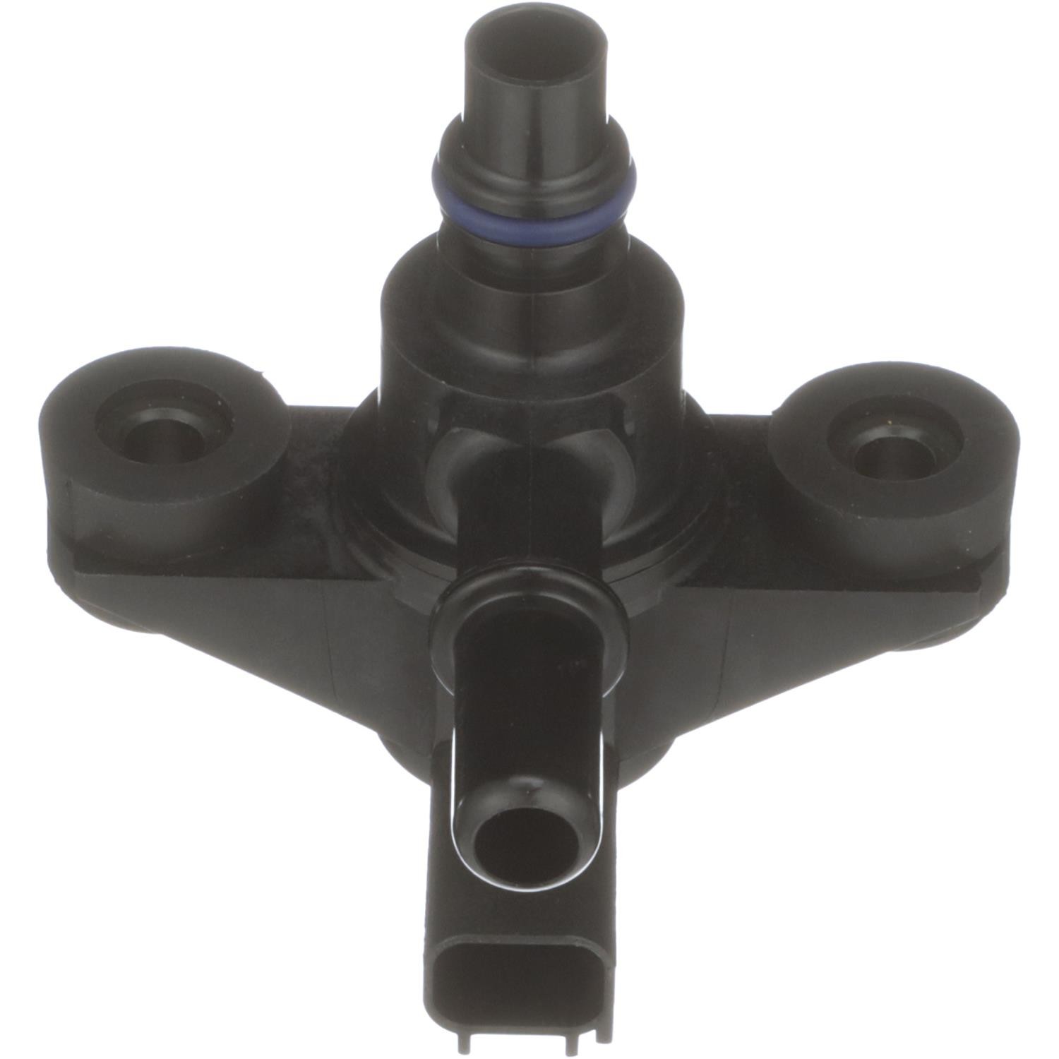 Standard Ignition Vapor Canister Purge Solenoid (CP758) - 3