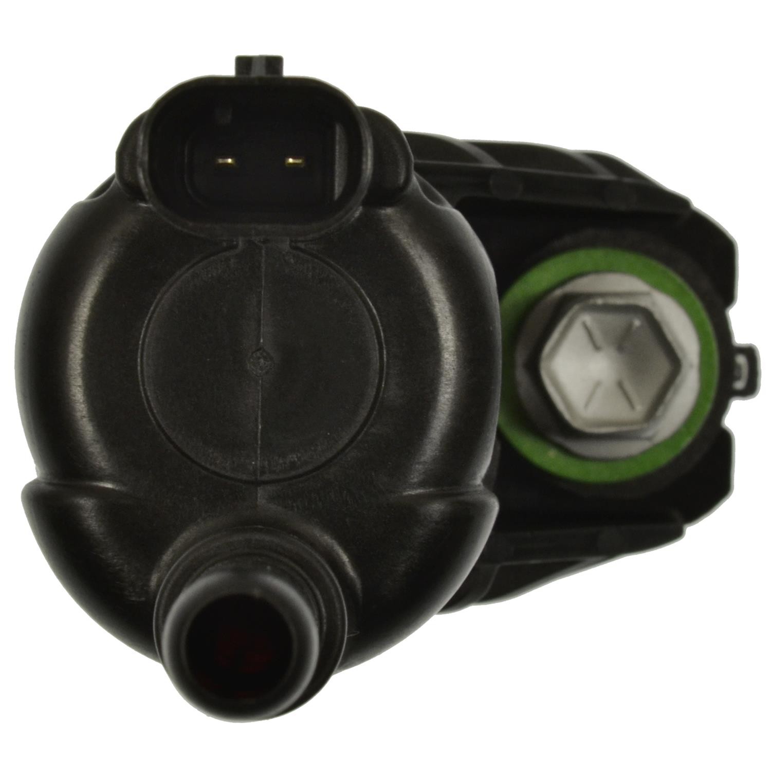 Standard Ignition Vapor Canister Purge Solenoid (CP870) - 3