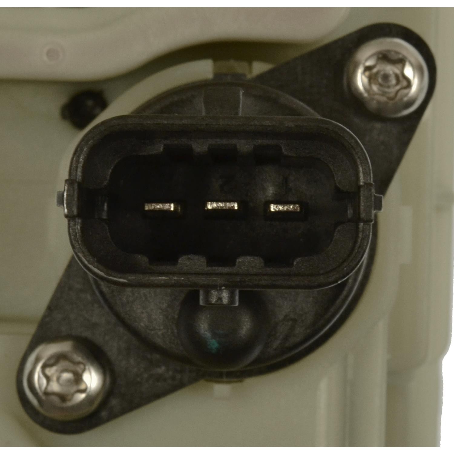 Standard Ignition Diesel Exhaust Fluid (DEF) Pump (DFIP2) - 6