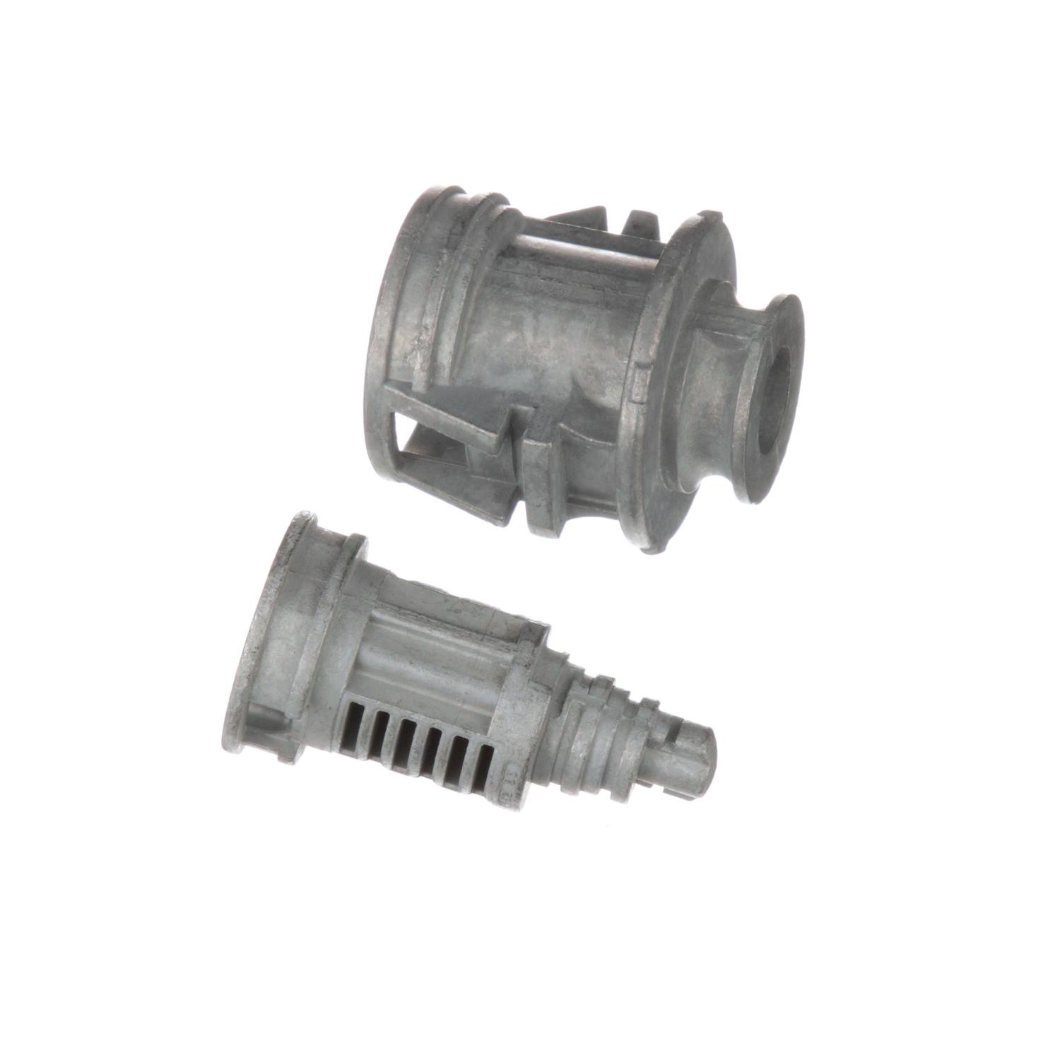 Standard Ignition Front Door Lock Kit (DL278) - 3