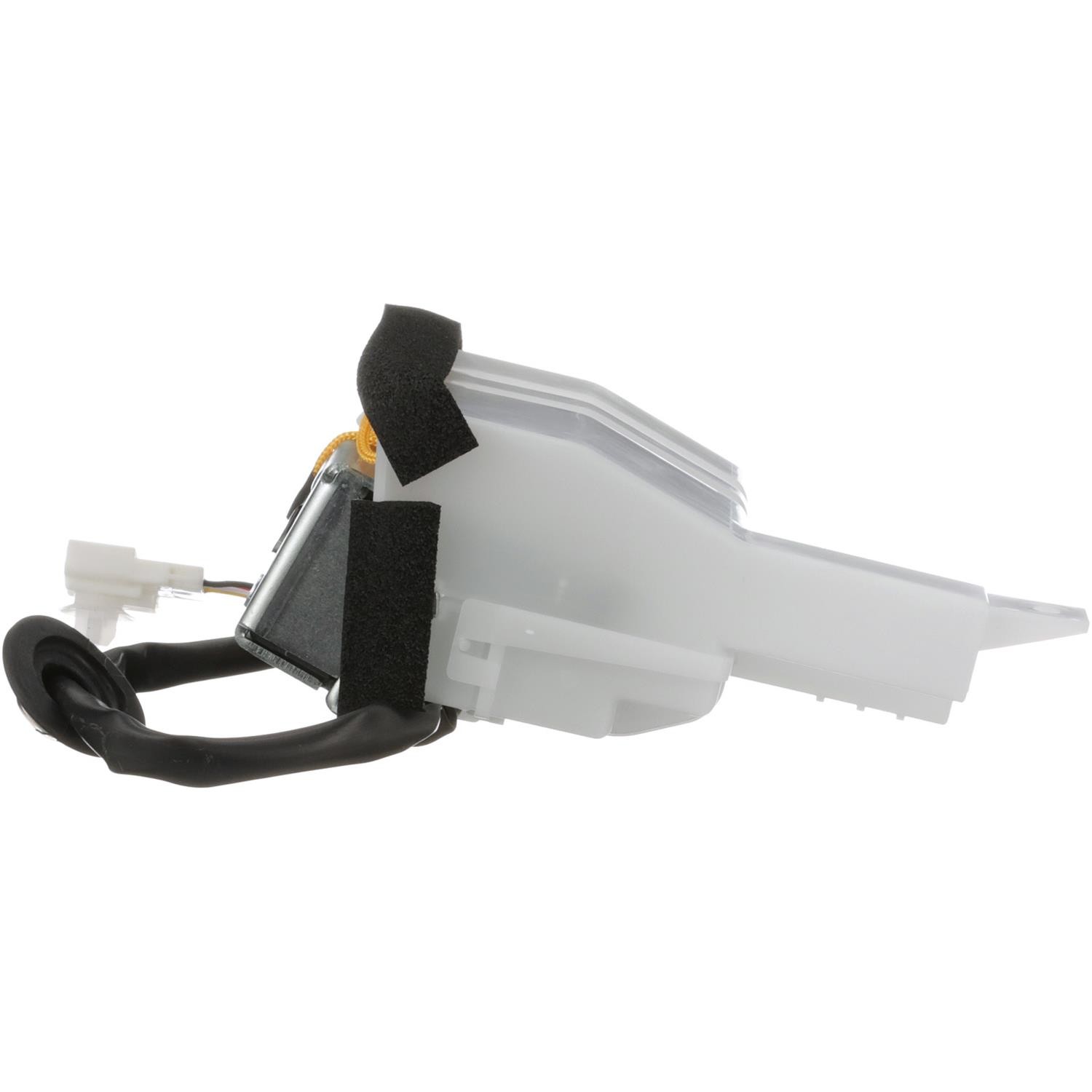 Standard Ignition Liftgate Actuator (DLA1500) - 6