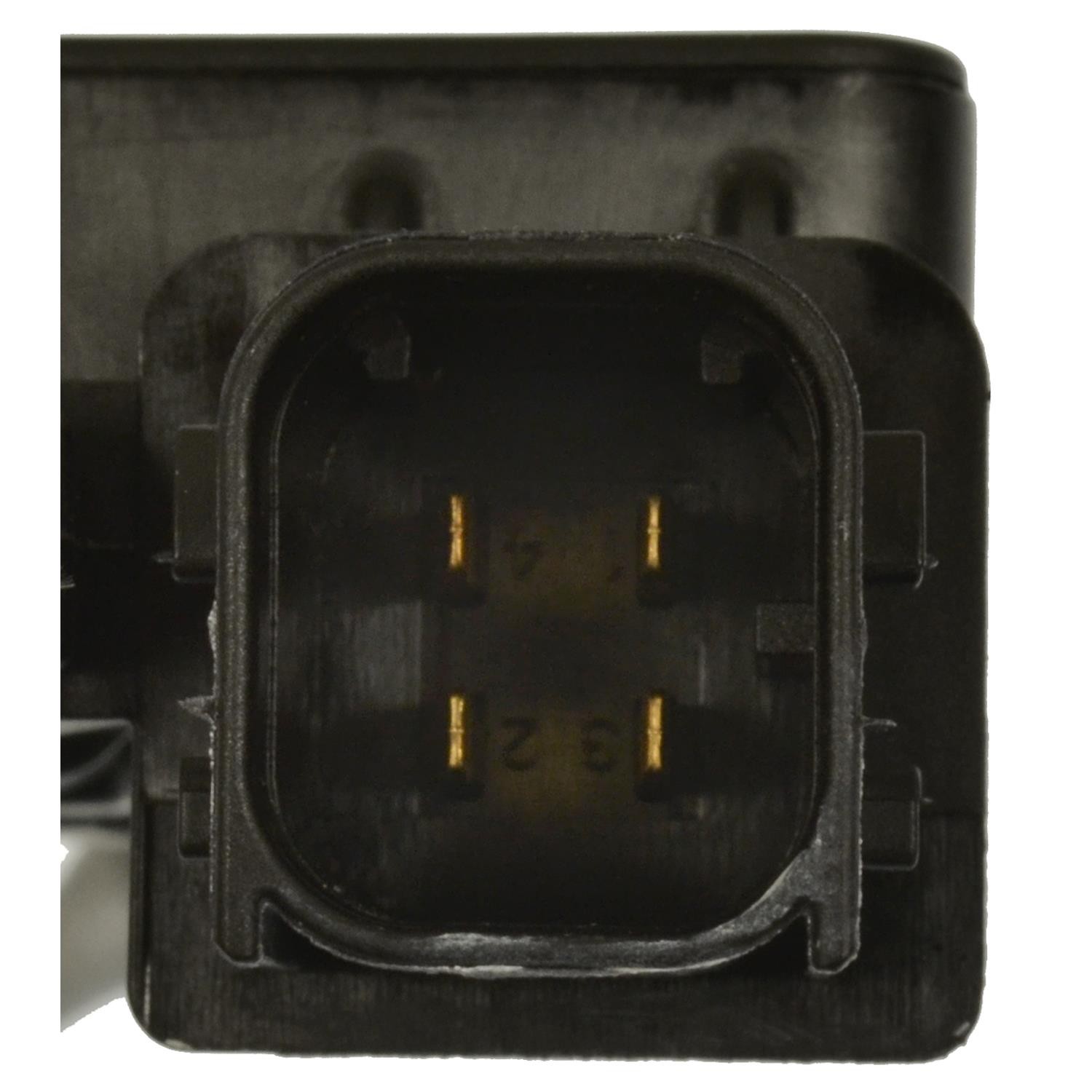 Standard Ignition Diesel Particulate Filter (DPF) Pressure Sensor (DPS109) - 3