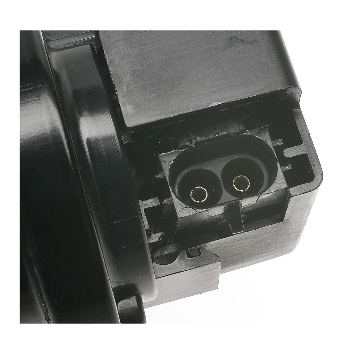 Standard Ignition Diverter Valve (DV87) - 2