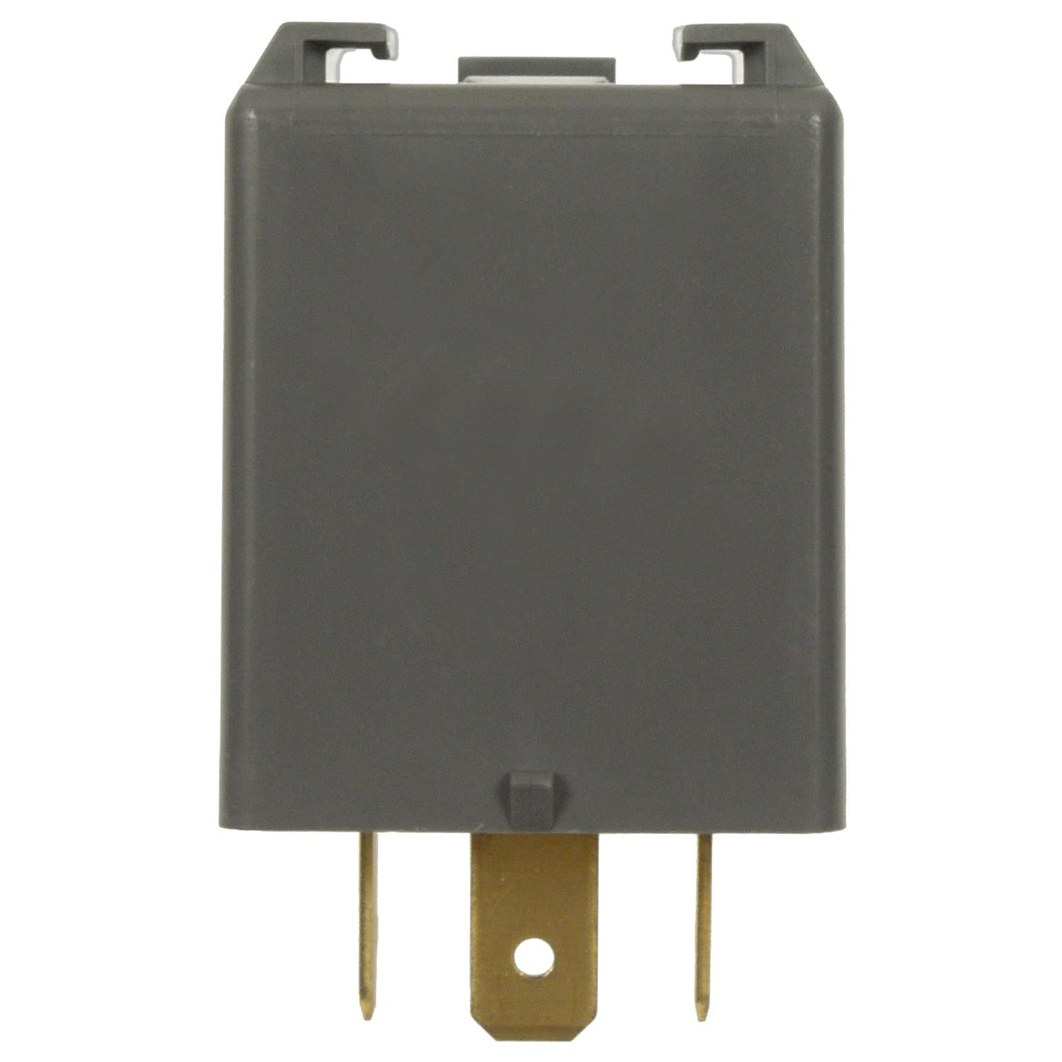 Standard Ignition Hazard Warning and Turn Signal Flasher (EFL60) - 2