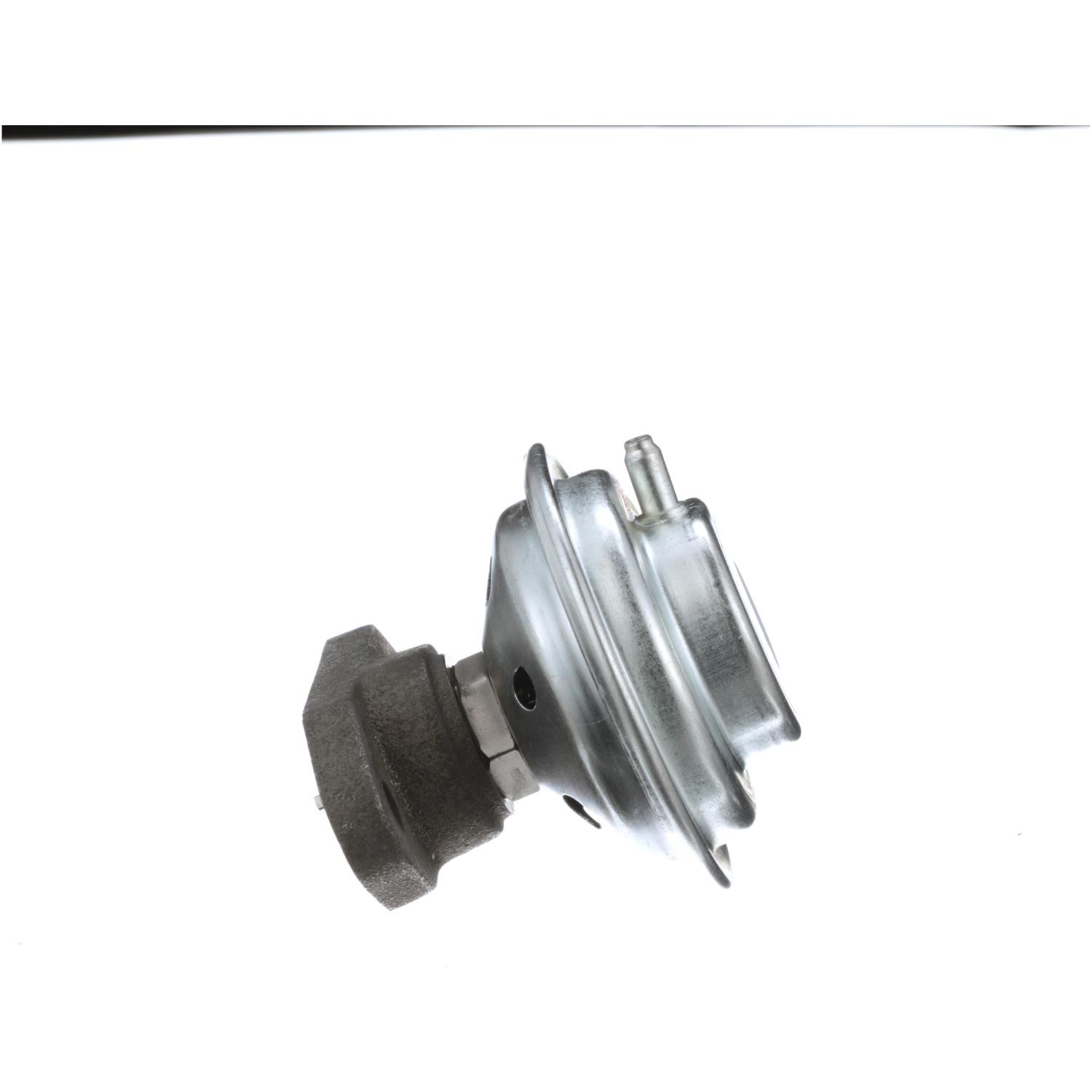 Standard Ignition Exhaust Gas Recirculation (EGR) Valve (EGV230) - 9