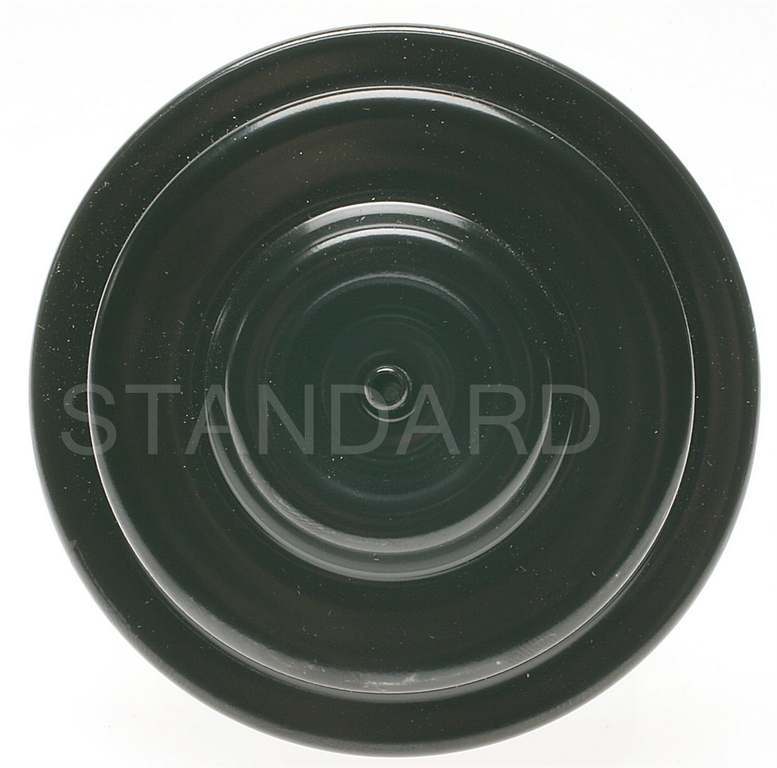 Standard Ignition Exhaust Gas Recirculation (EGR) Valve (EGV453) - 2
