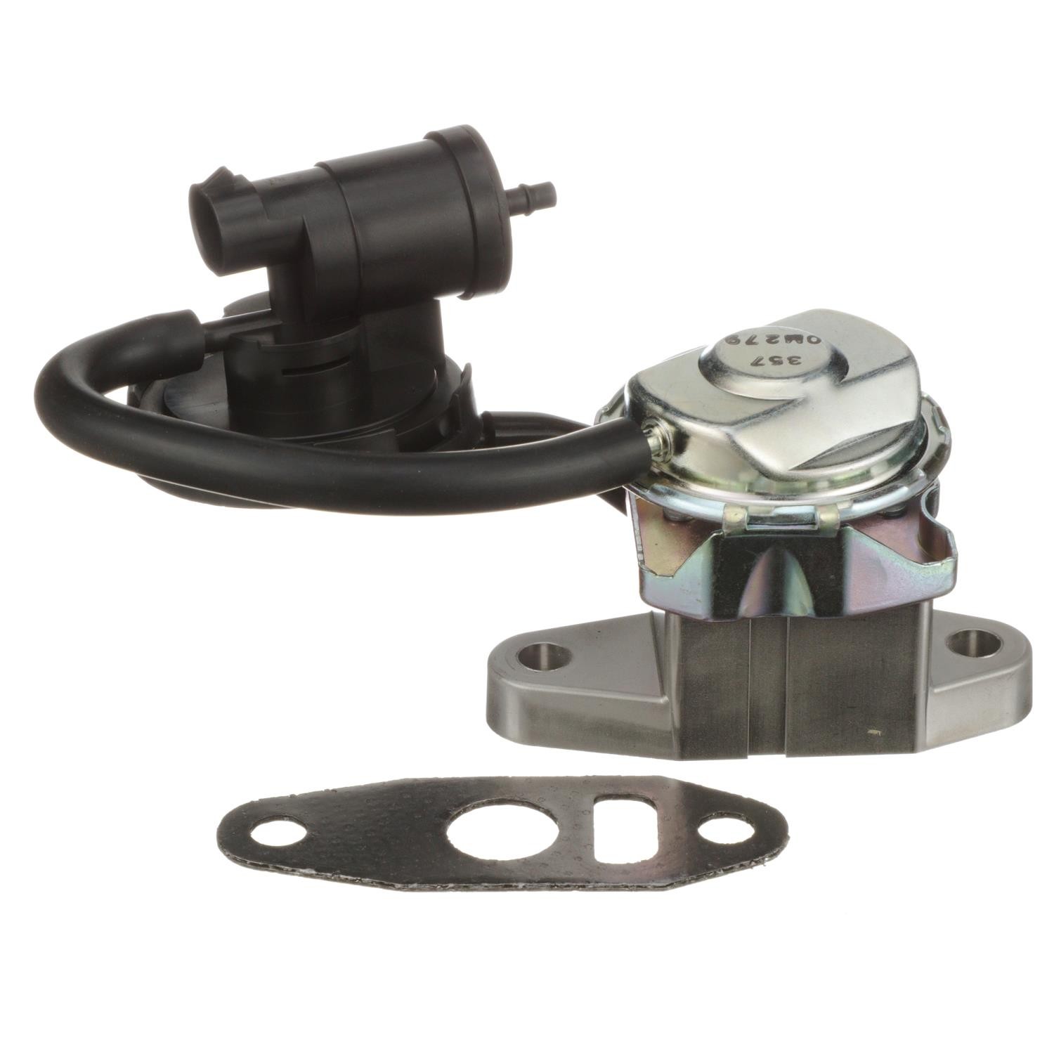 Standard Ignition Exhaust Gas Recirculation (EGR) Valve (EGV502) - Main Image