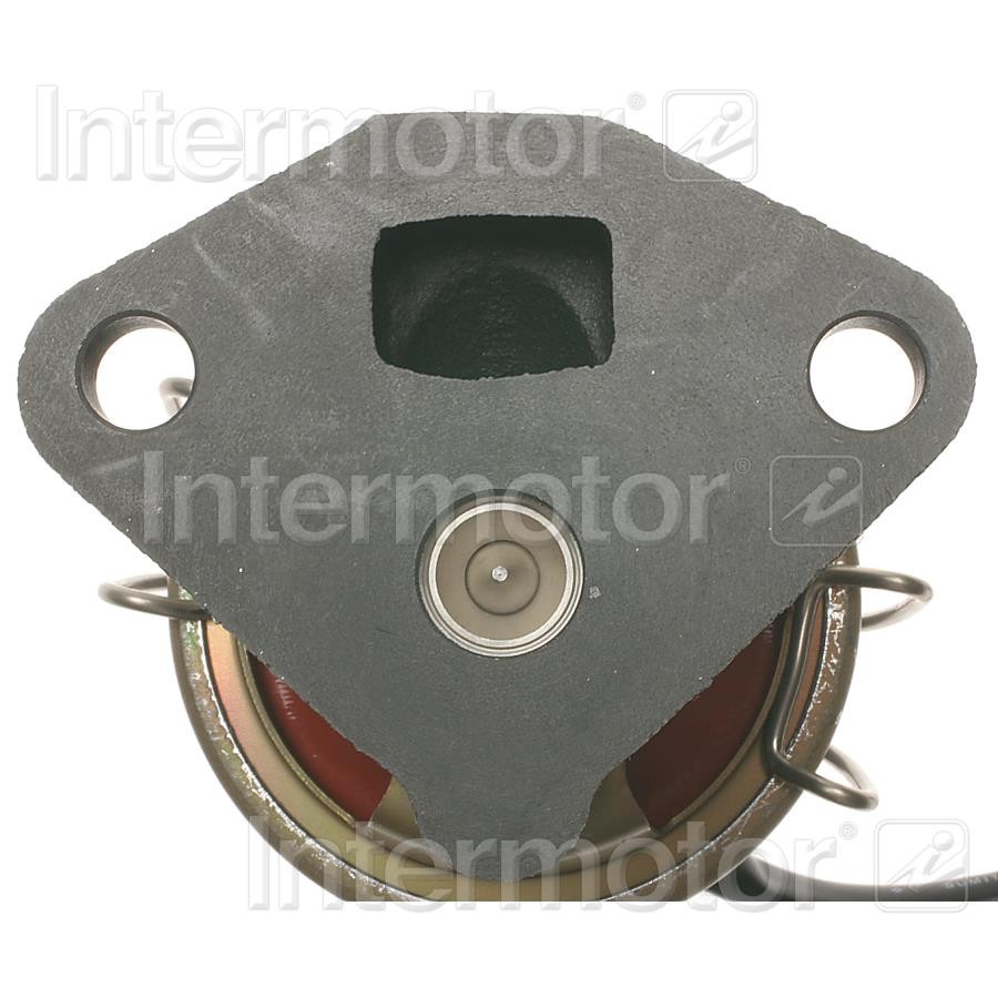 Standard Ignition Exhaust Gas Recirculation (EGR) Valve (EGV527) - 4