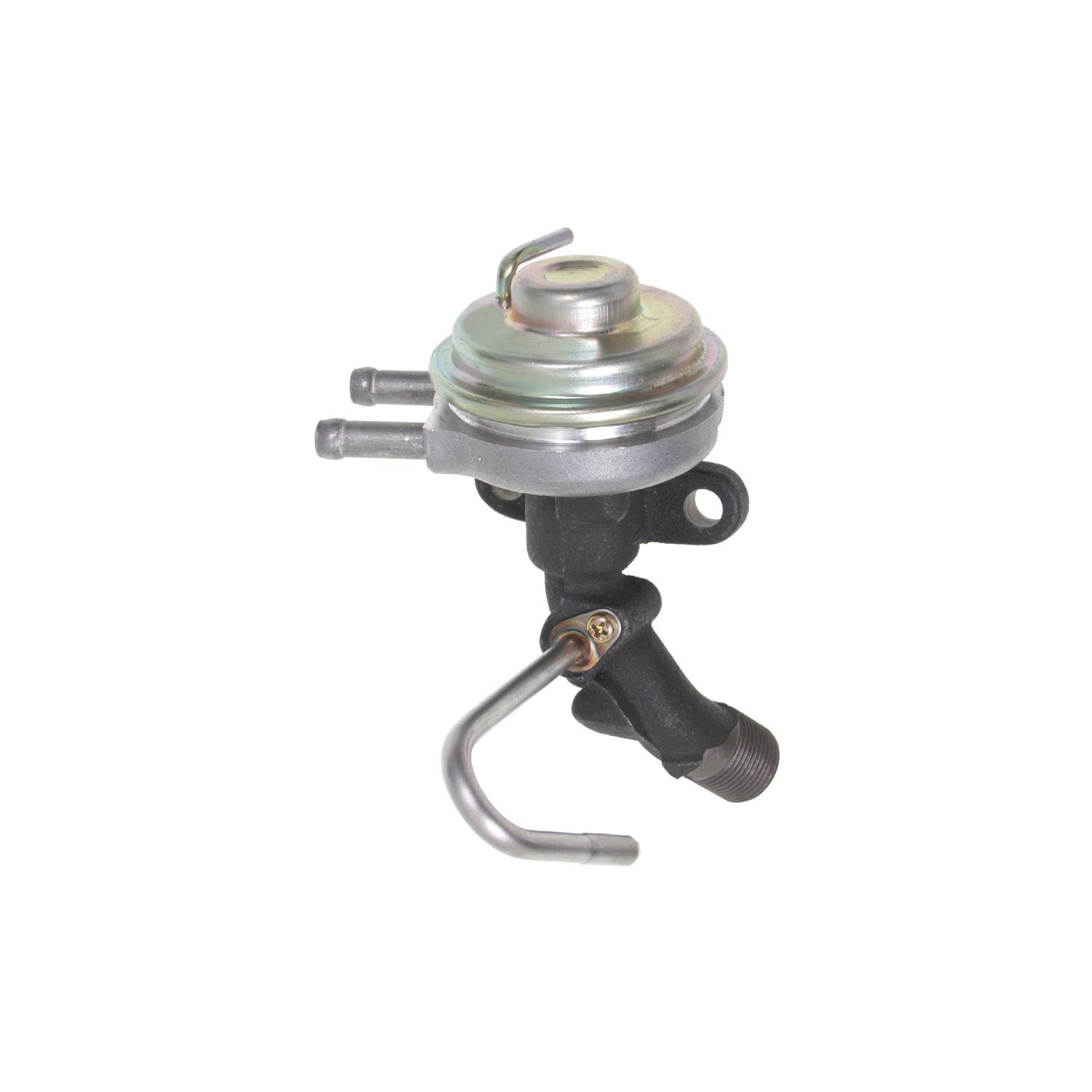 Standard Ignition Exhaust Gas Recirculation (EGR) Valve (EGV831) - Main Image