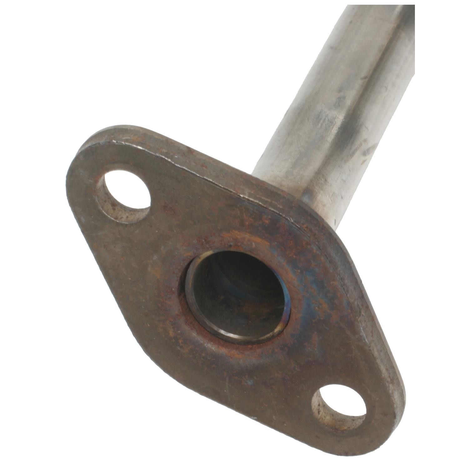 Standard Ignition Exhaust Gas Recirculation (EGR) Tube (ETB25) - 5