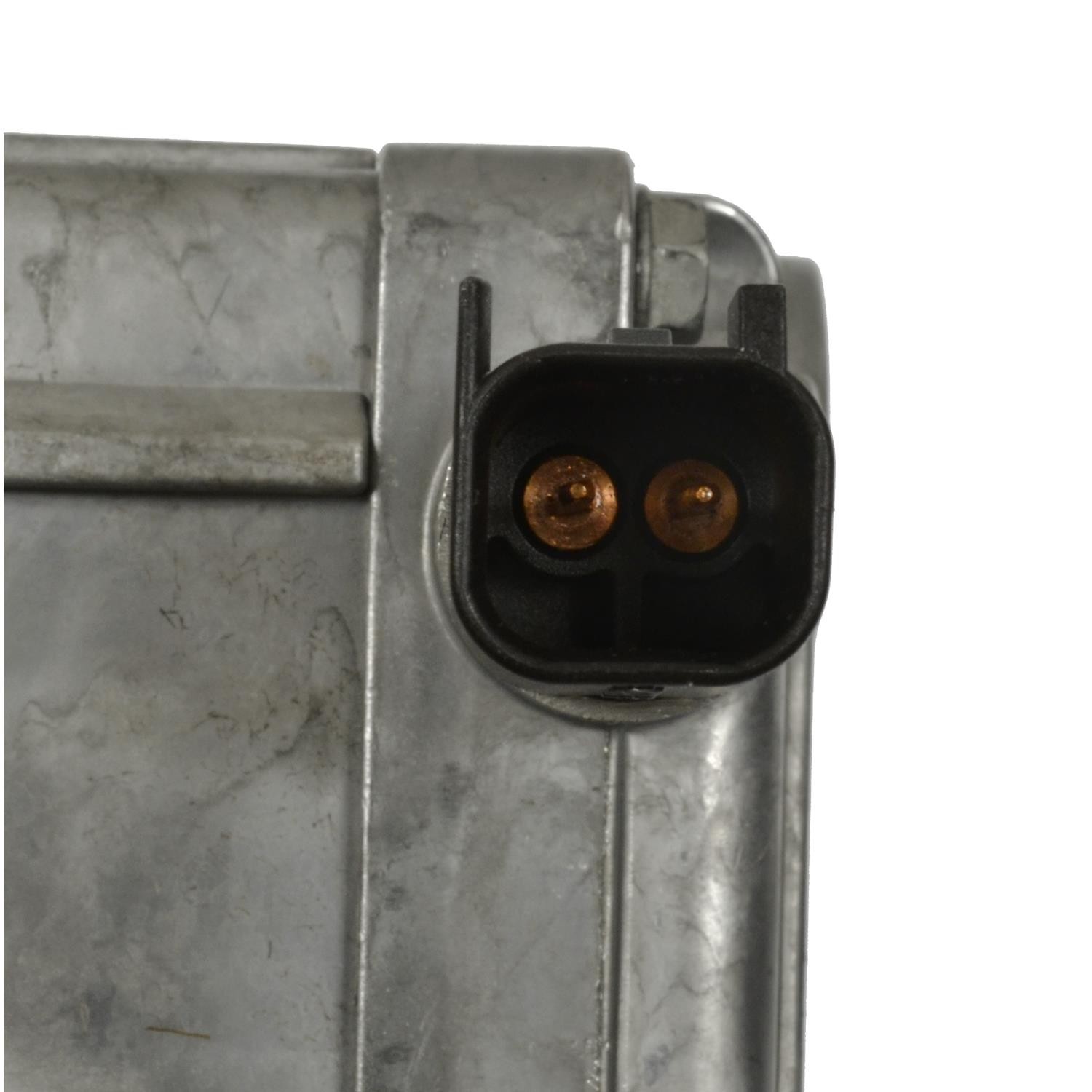 Standard Ignition Fuel Transfer Unit (FCM1) - 2