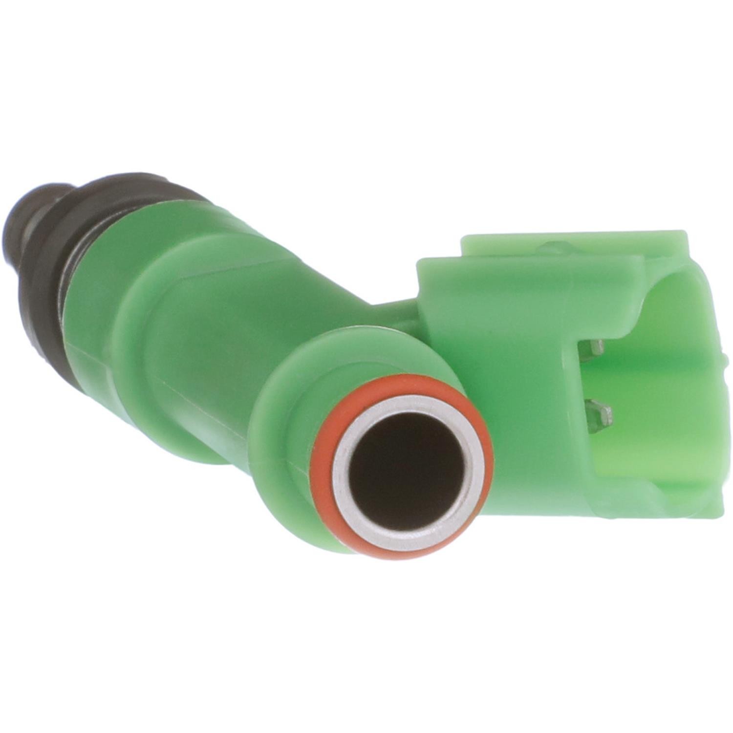 Standard Ignition Fuel Injector (FJ1069) - 9
