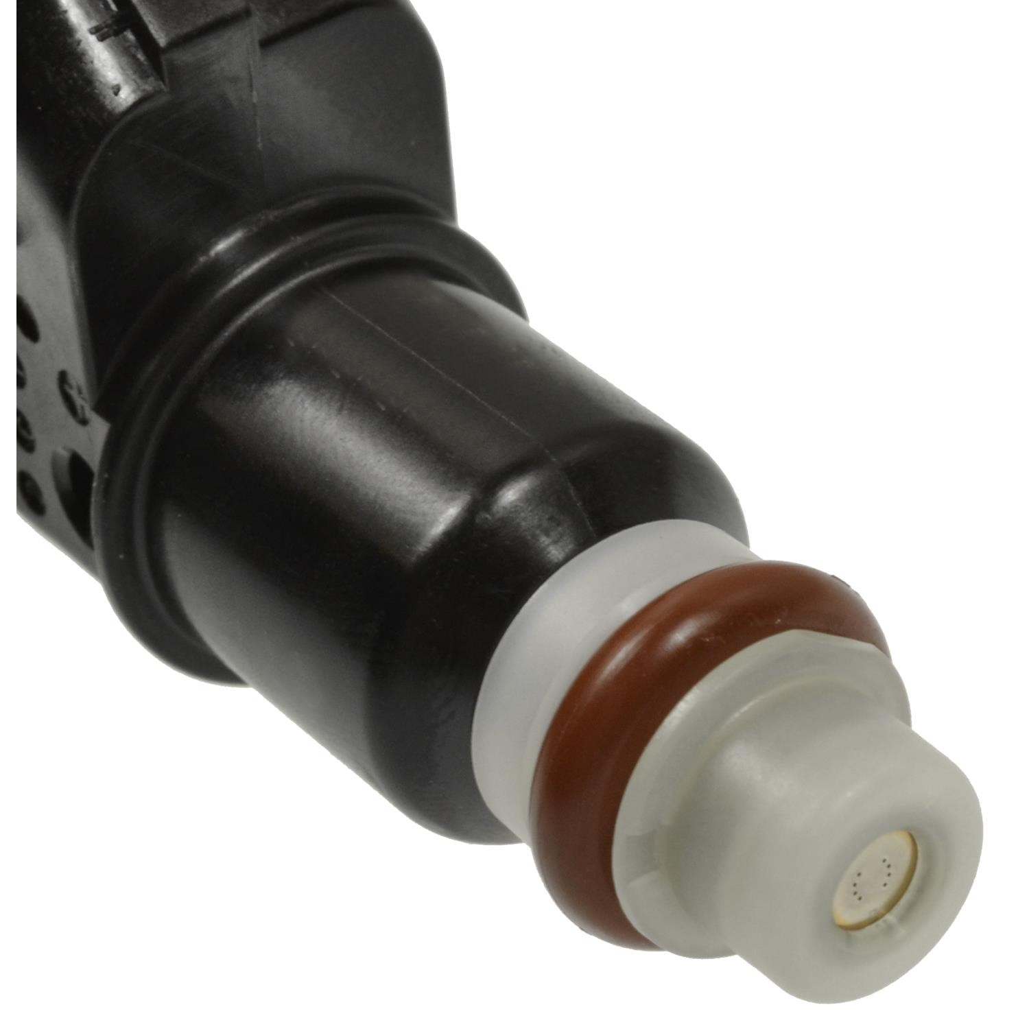 Standard Ignition Fuel Injector (FJ1201) - 2