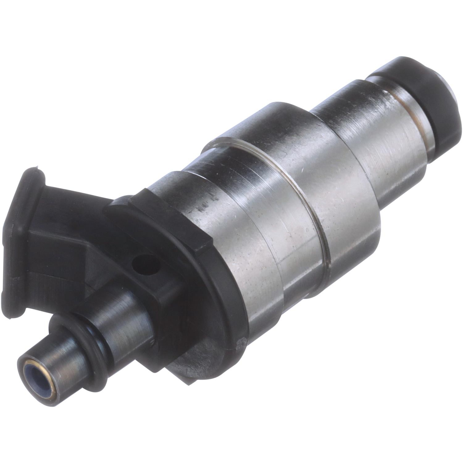 Standard Ignition Fuel Injector (FJ2) - 3