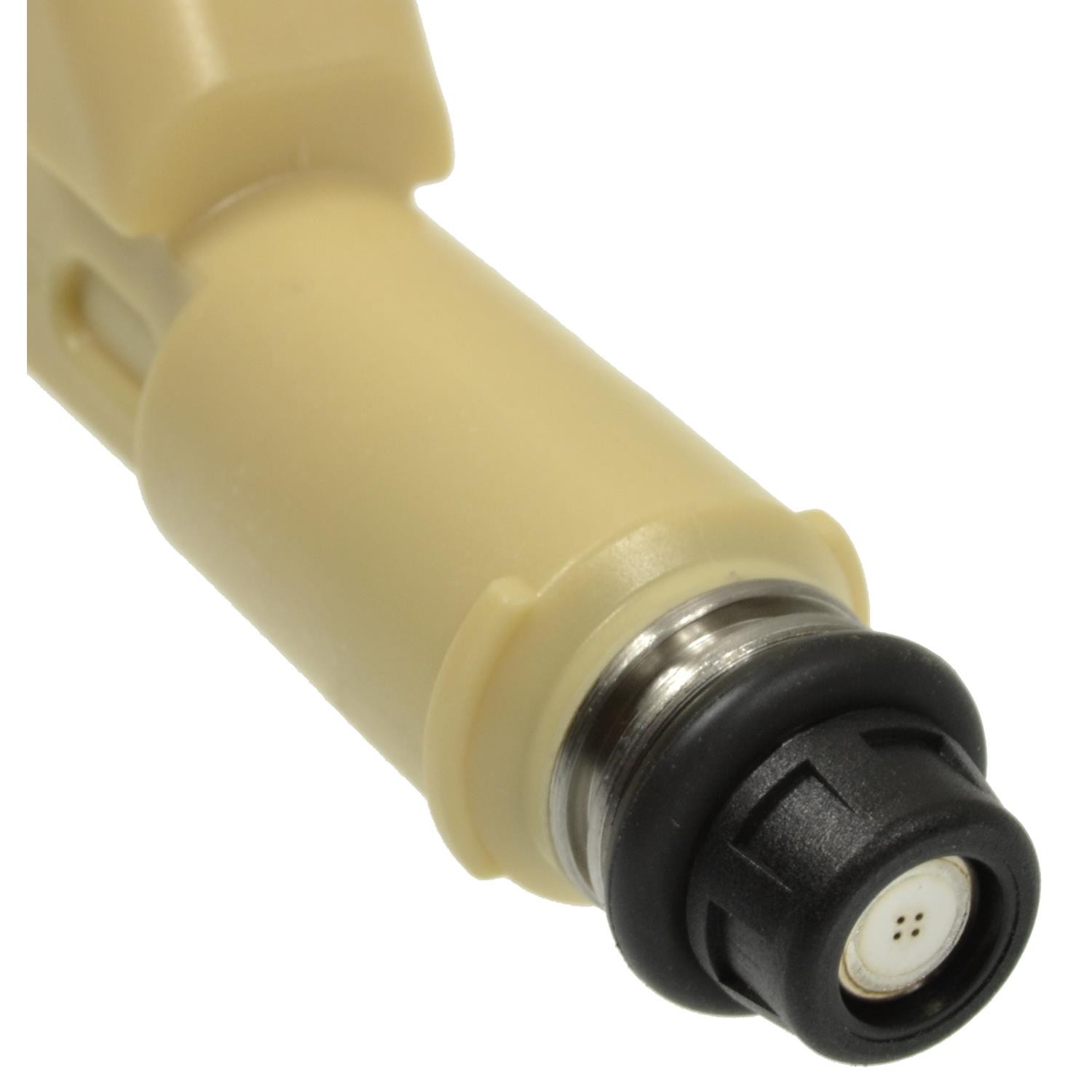 Standard Ignition Fuel Injector (FJ321) - 5