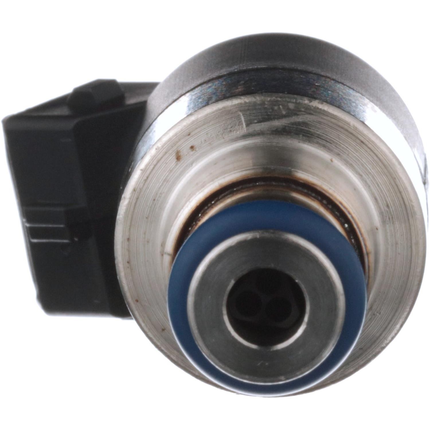 Standard Ignition Fuel Injector (FJ41) - 5