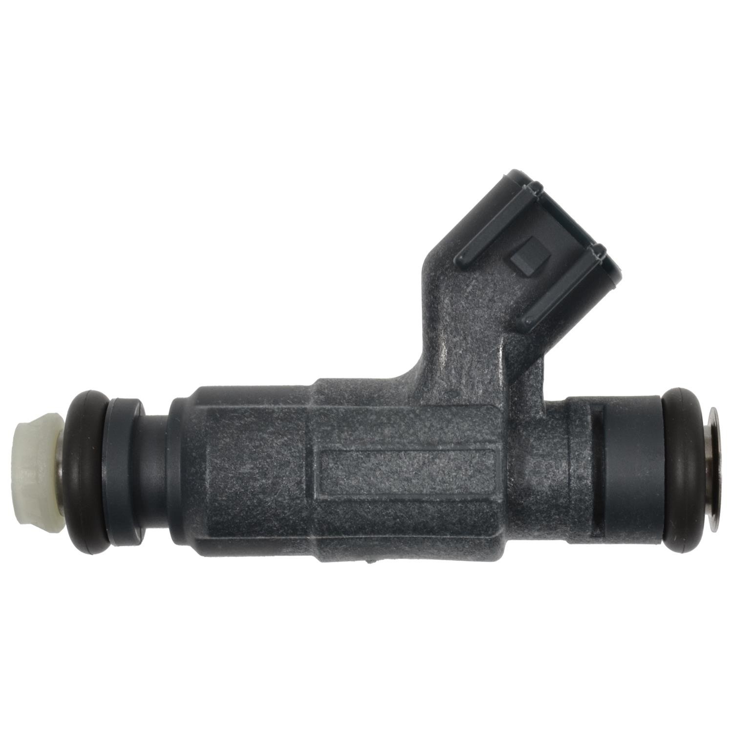 Standard Ignition Fuel Injector (FJ733) - Main Image