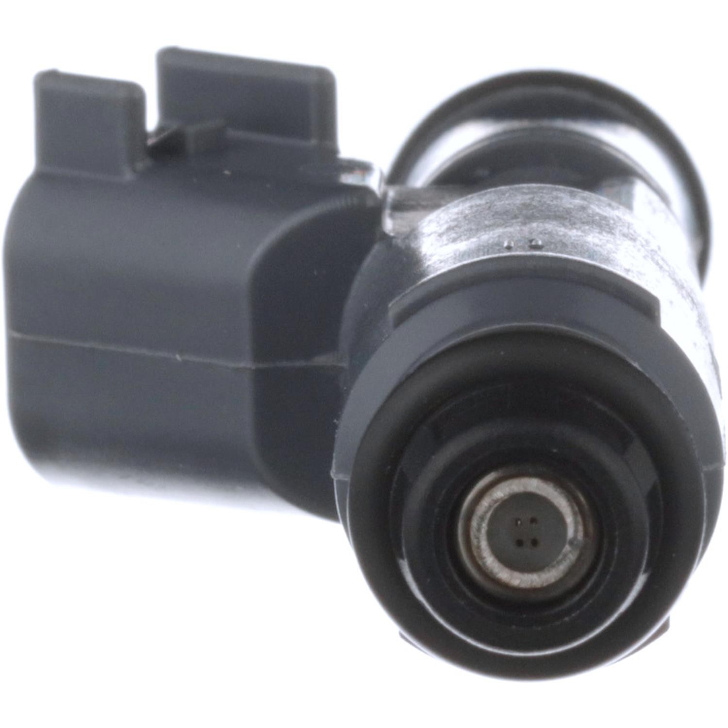 Standard Ignition Fuel Injector (FJ816) - 6