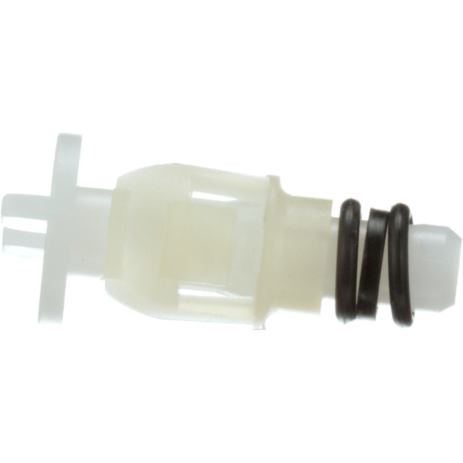 Standard Ignition Fuel Line Repair Kit (HK7) — image 2