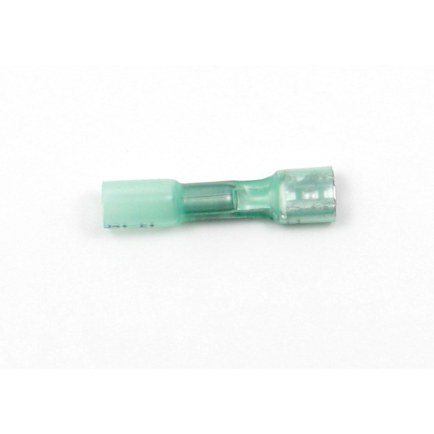 Standard Ignition Primary Ignition Terminal (HP1900)