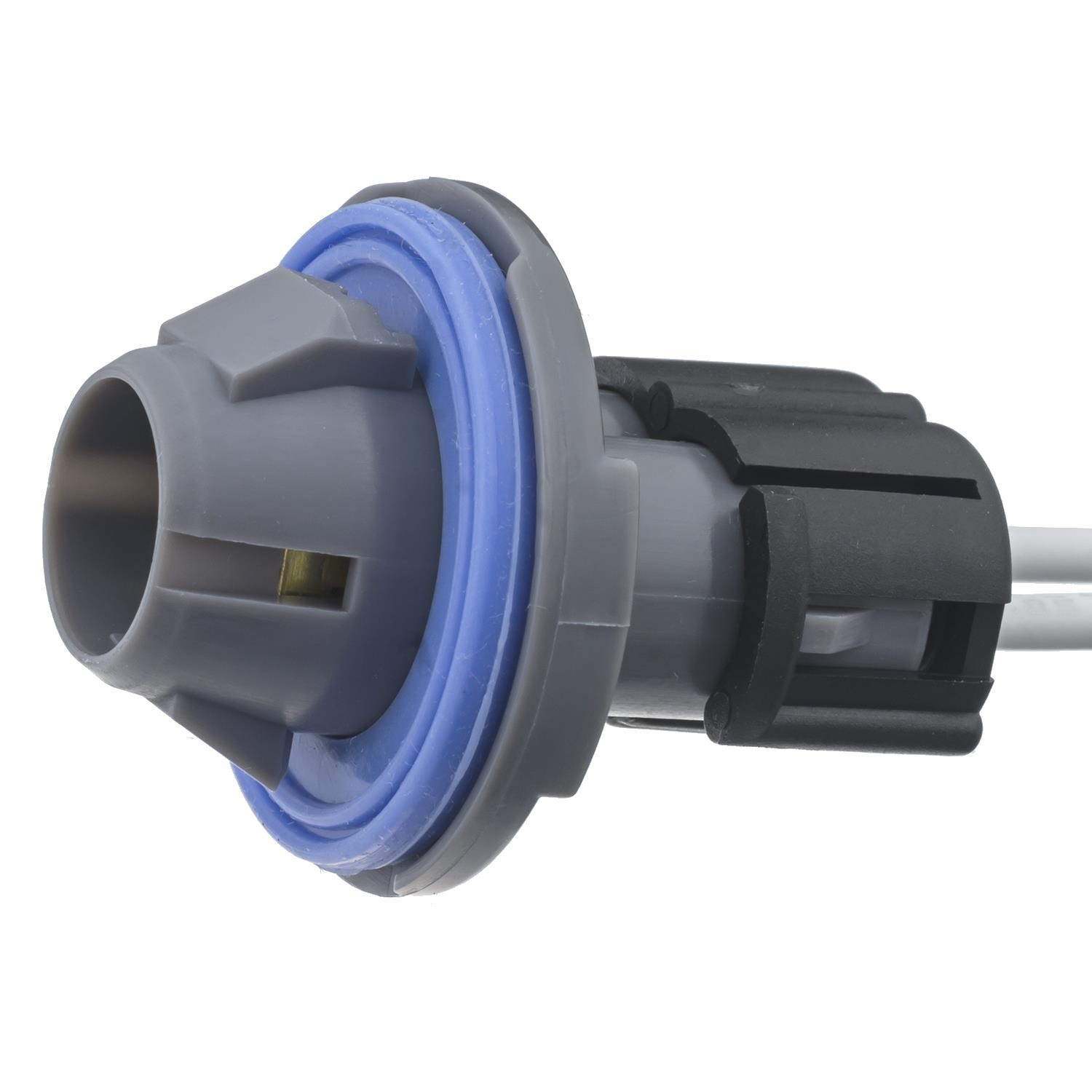 Standard Ignition Multi-Purpose Light Bulb Socket (HP4555) — image 2