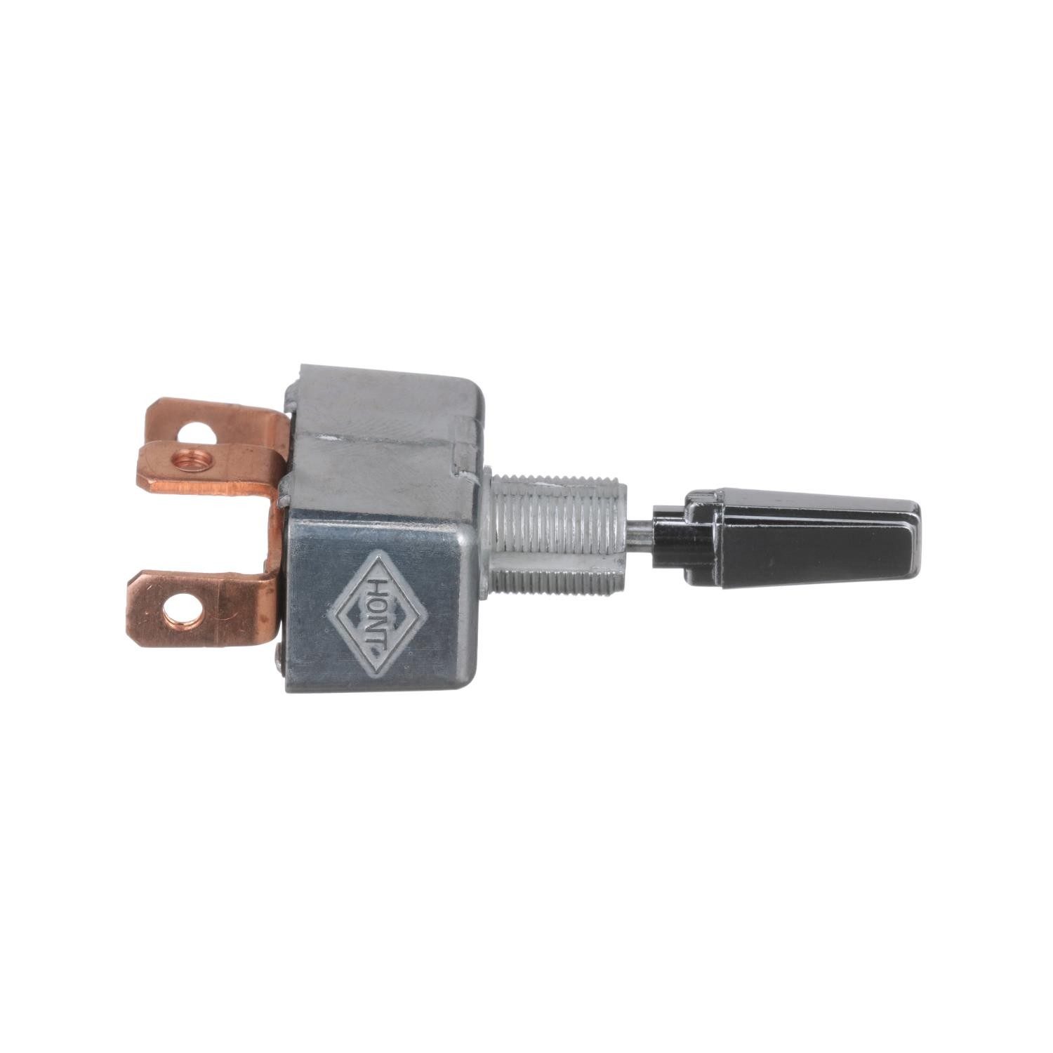 Standard Ignition Toggle Switch (HP4870) — image 2