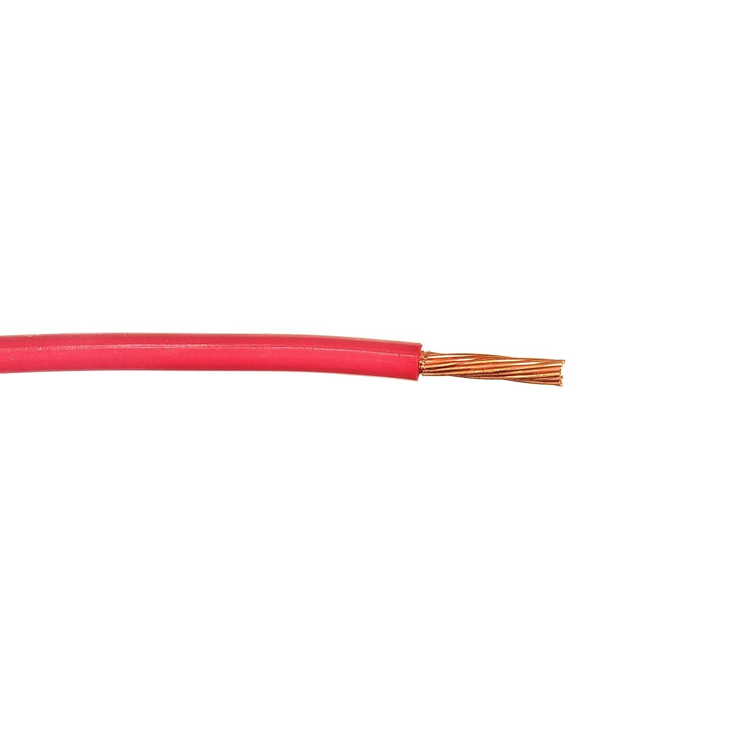Standard Ignition Primary Wire (HP6030)