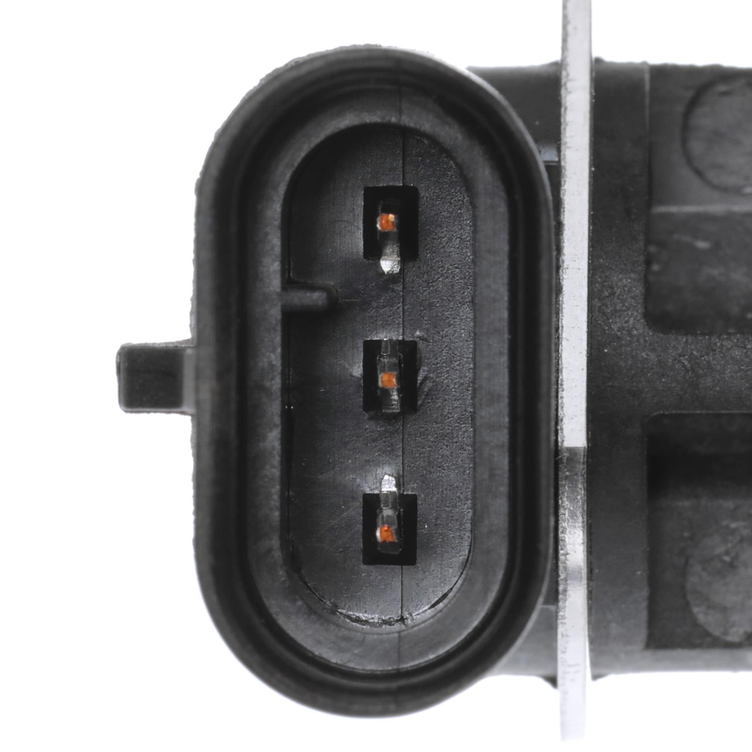 Standard Ignition Engine Camshaft Position Sensor Kit (PC273K) — image 2