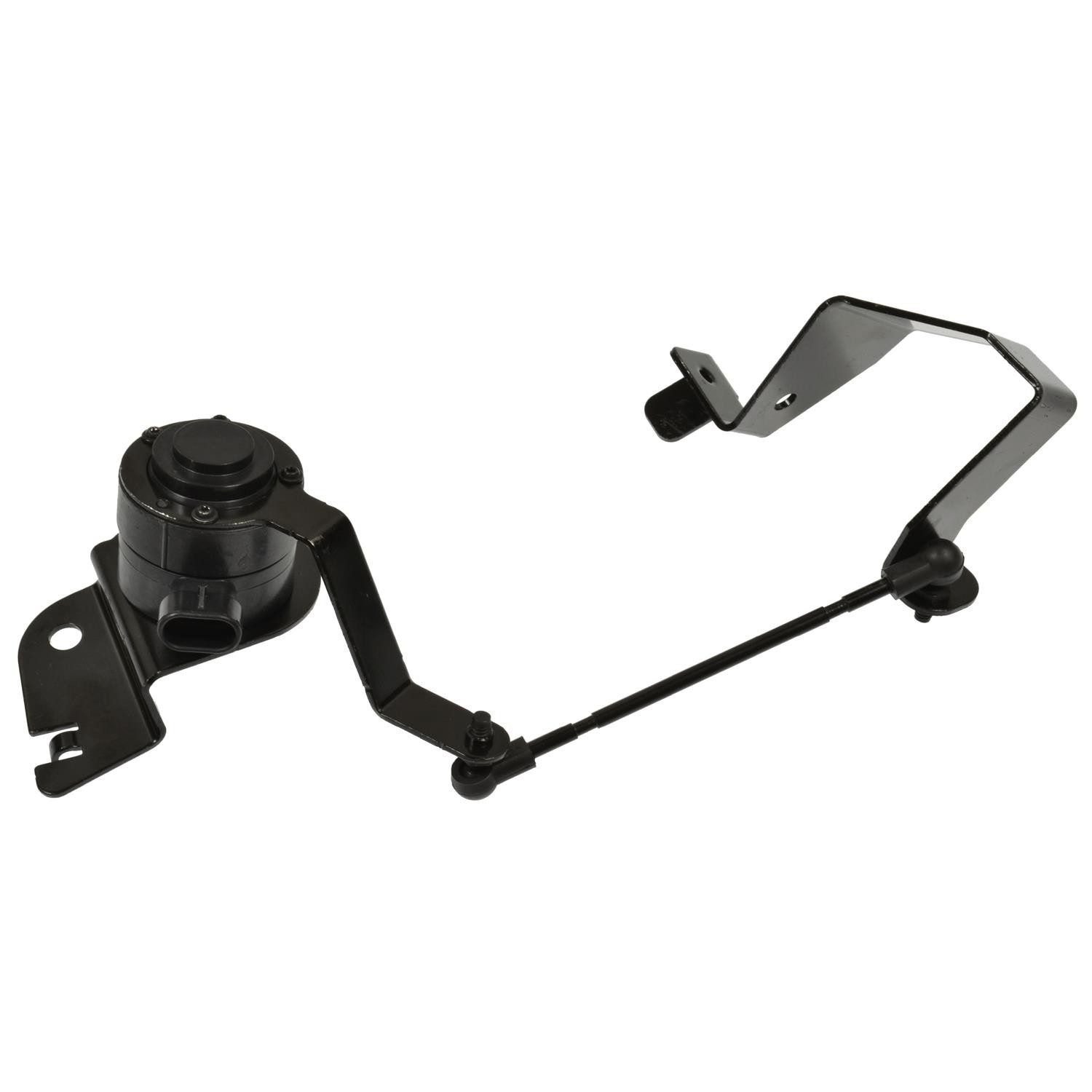 Standard Ignition Suspension Ride Height Sensor (VHS112)