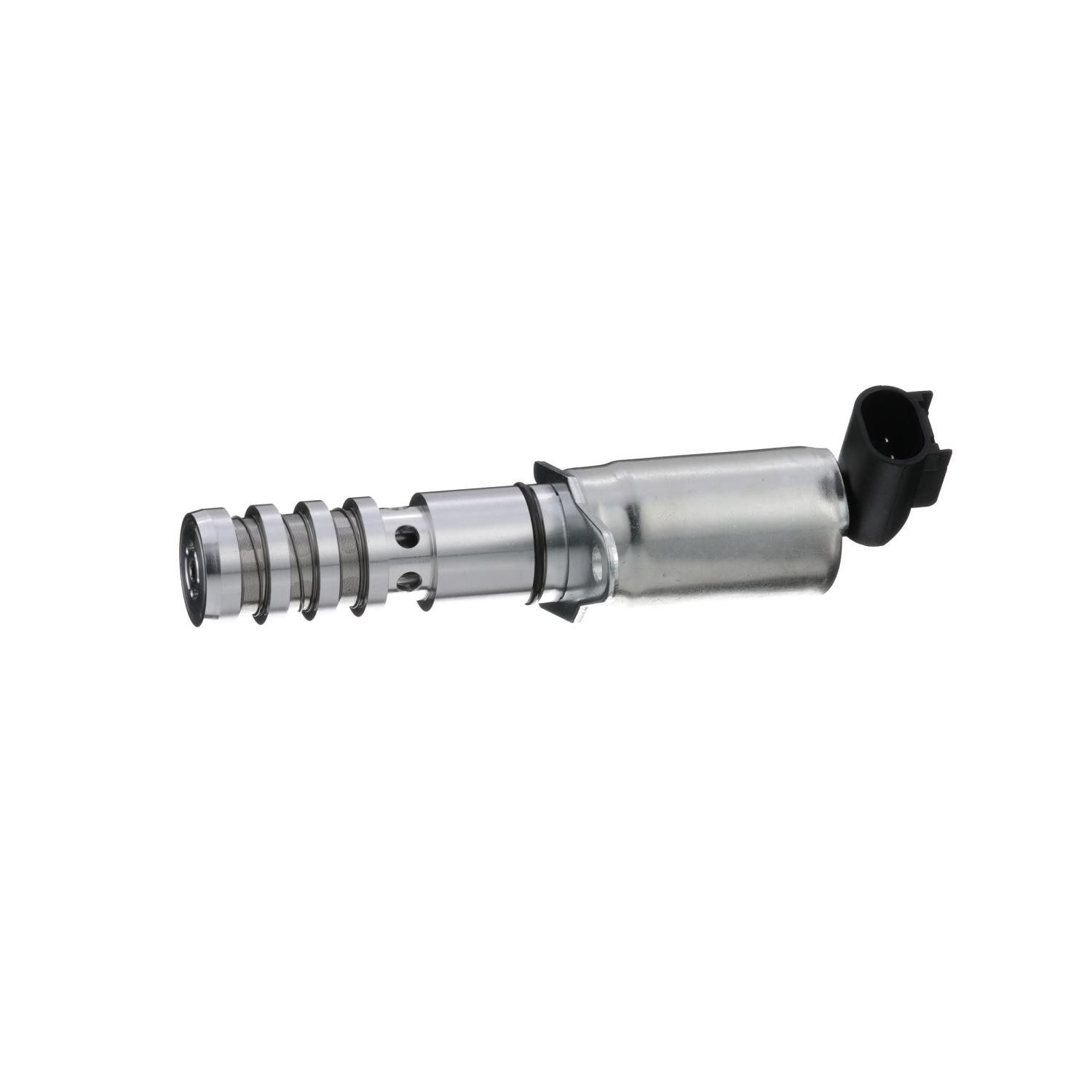 Standard Ignition Engine Variable Valve Timing (VVT) Solenoid (VVT102) — image 4