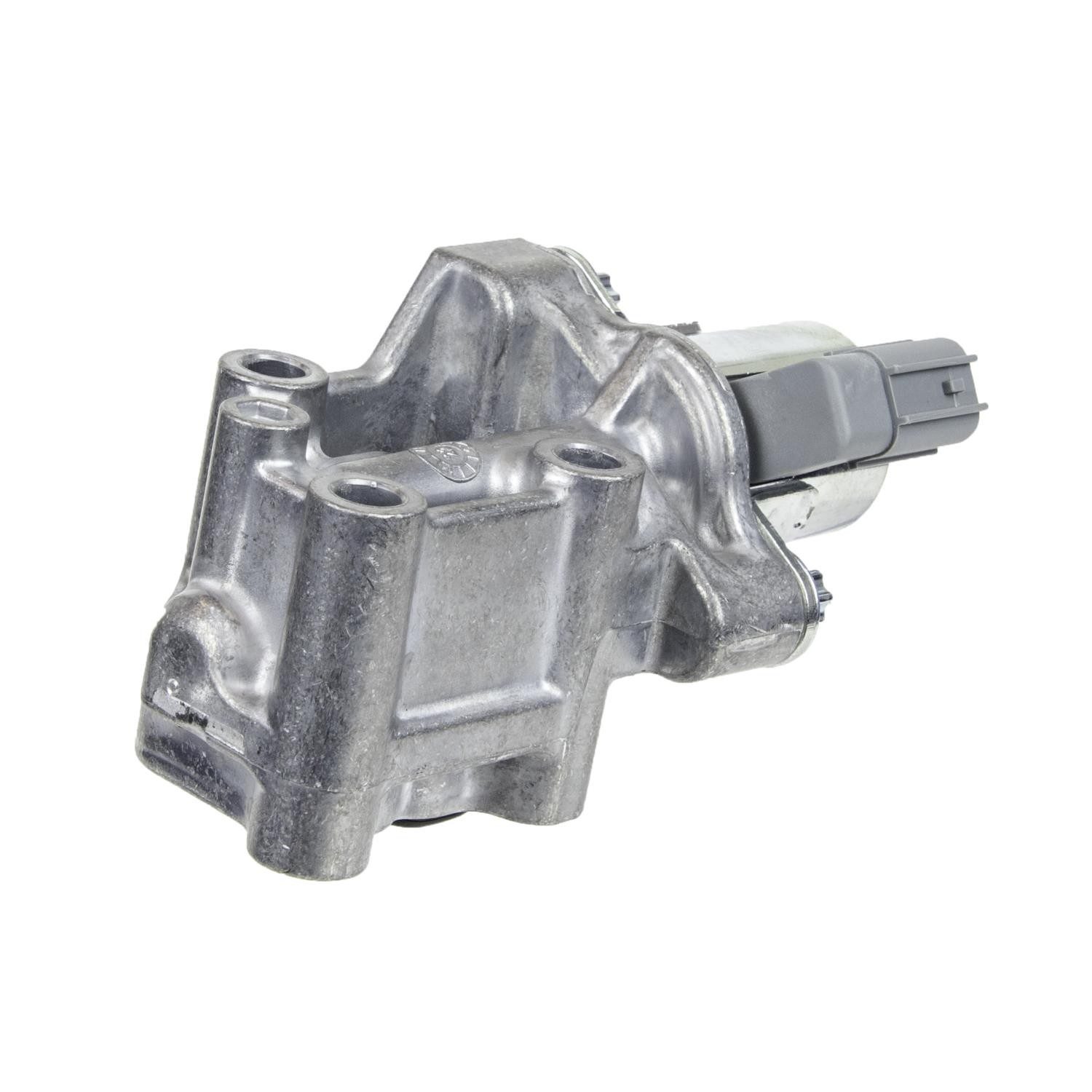 Standard Ignition Engine Variable Valve Timing (VVT) Solenoid (VVT144) — image 8