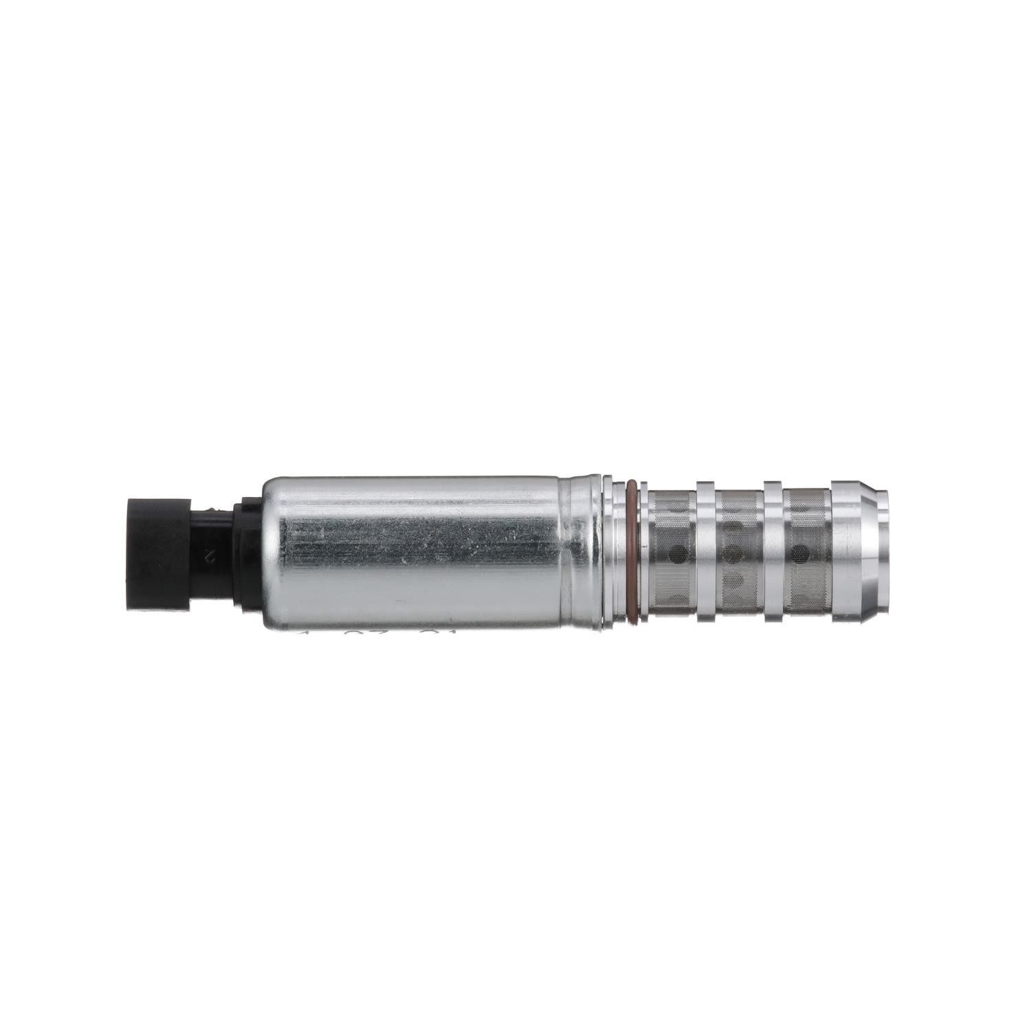 Standard Ignition Exhaust Engine Variable Valve Timing (VVT) Solenoid (VVT199) — image 9