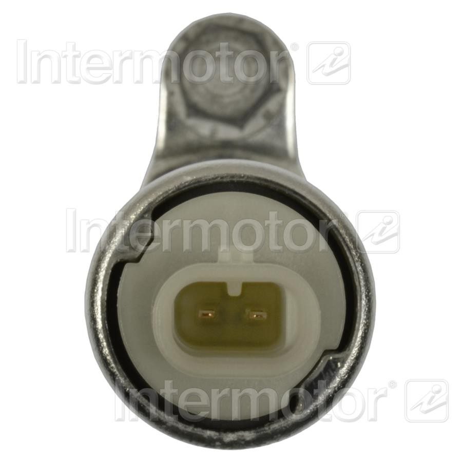 Standard Ignition Intake Engine Variable Valve Timing (VVT) Solenoid (VVT298) — image 3