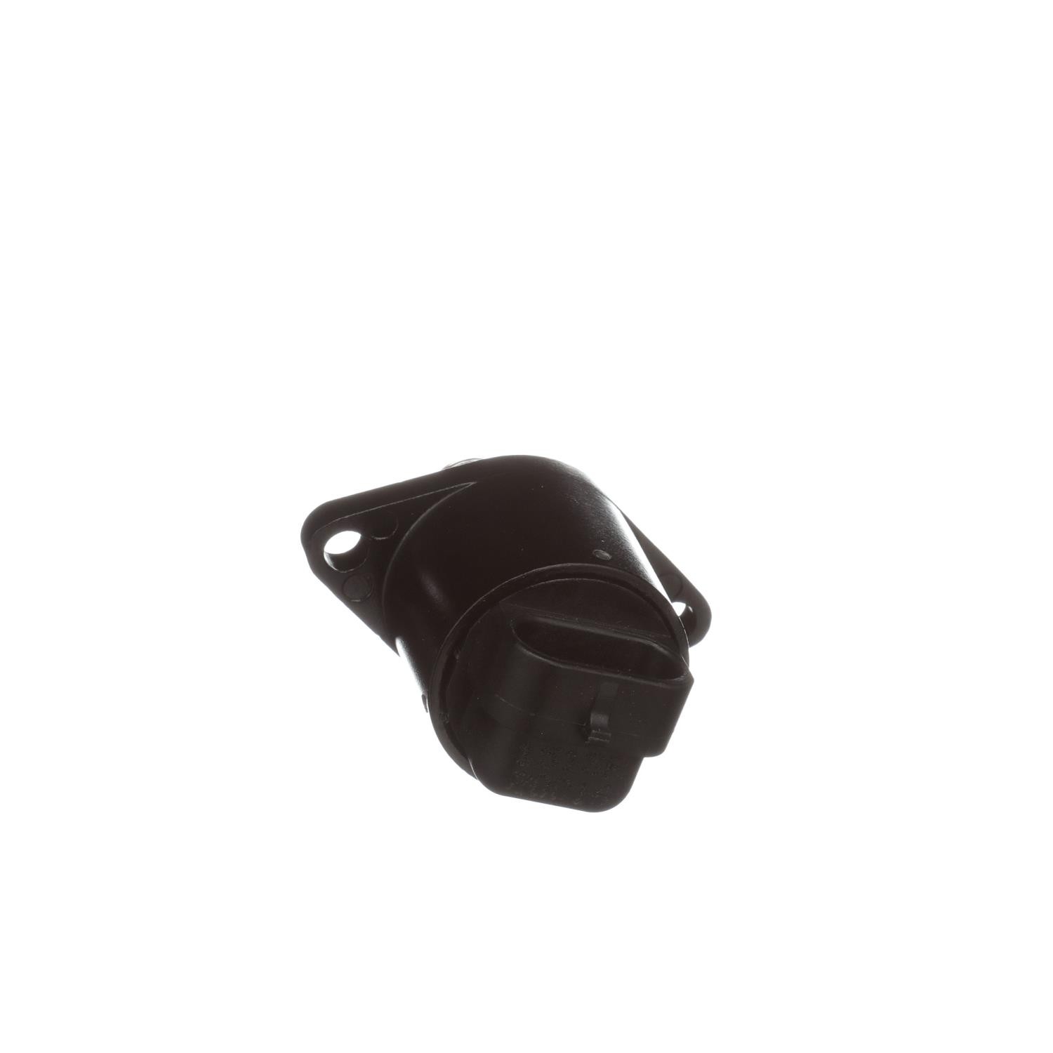 Standard Ignition Idle Air Control Valve (AC151) — image 9