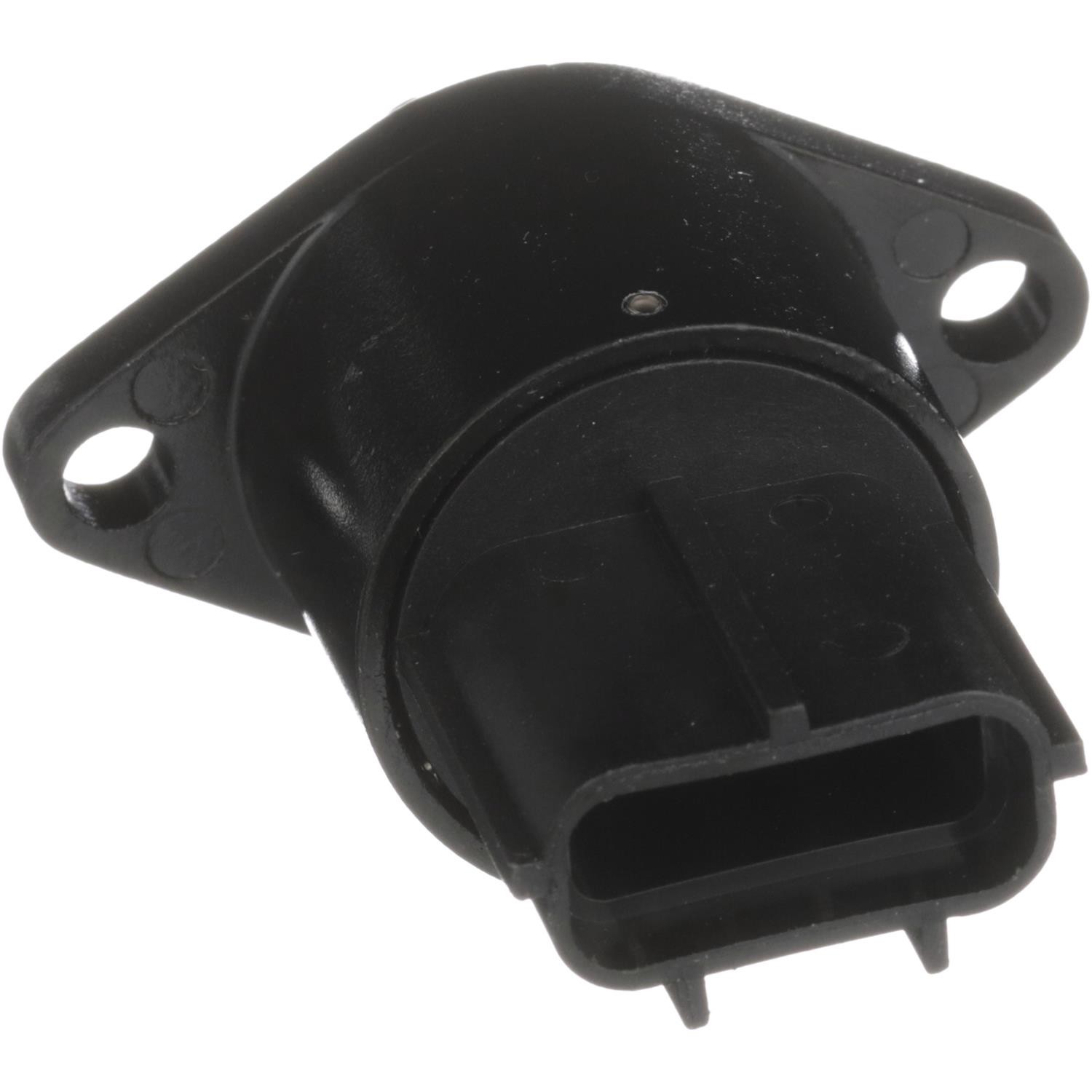 Standard Ignition Idle Air Control Valve (AC167) — image 6