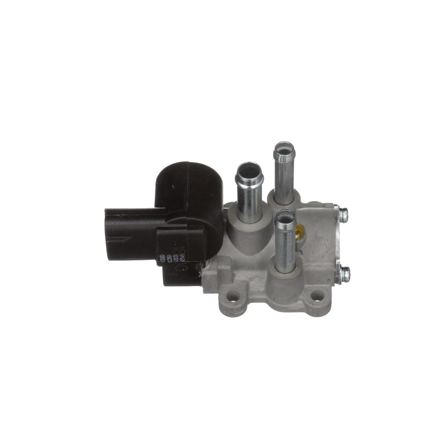 Standard Ignition Idle Air Control Valve (AC211) — image 6