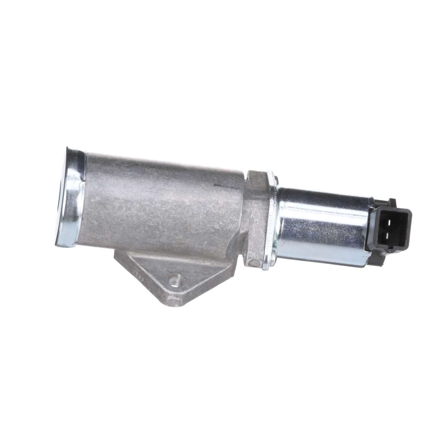 Standard Ignition Idle Air Control Valve (AC23) — image 8