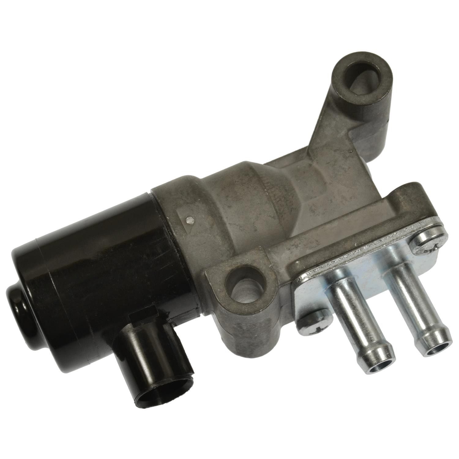 Standard Ignition Idle Air Control Valve (AC248)