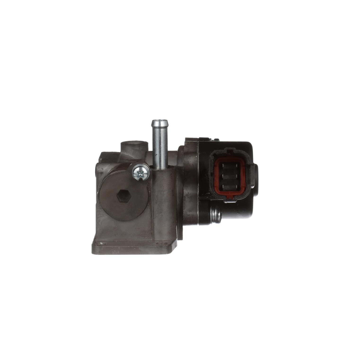 Standard Ignition Idle Air Control Valve (AC278) — image 5