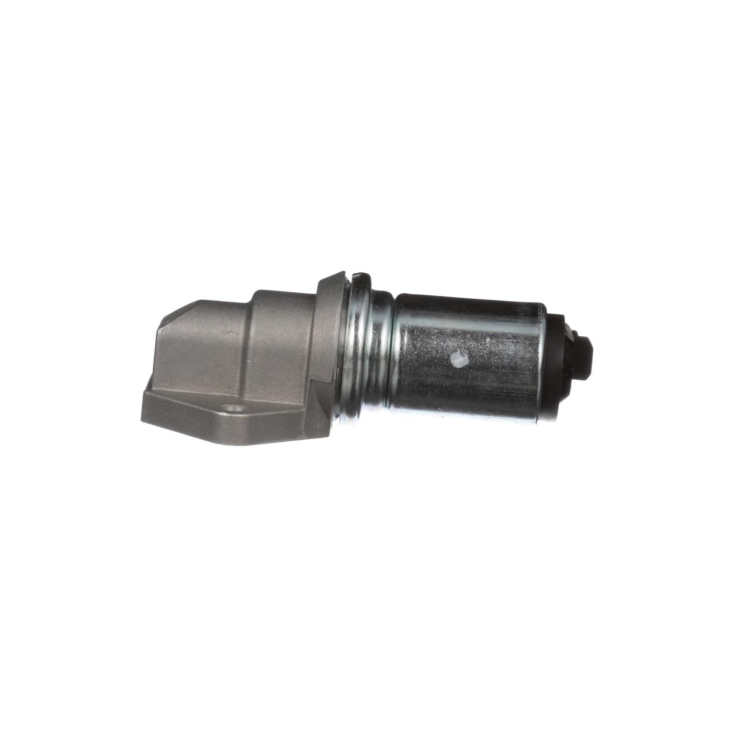 Standard Ignition Idle Air Control Valve (AC291)