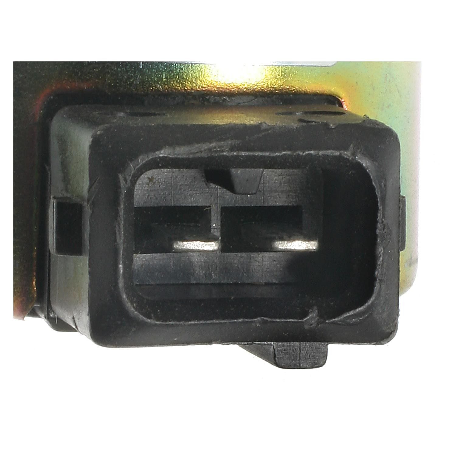 Standard Ignition Idle Air Control Valve (AC326) — image 5