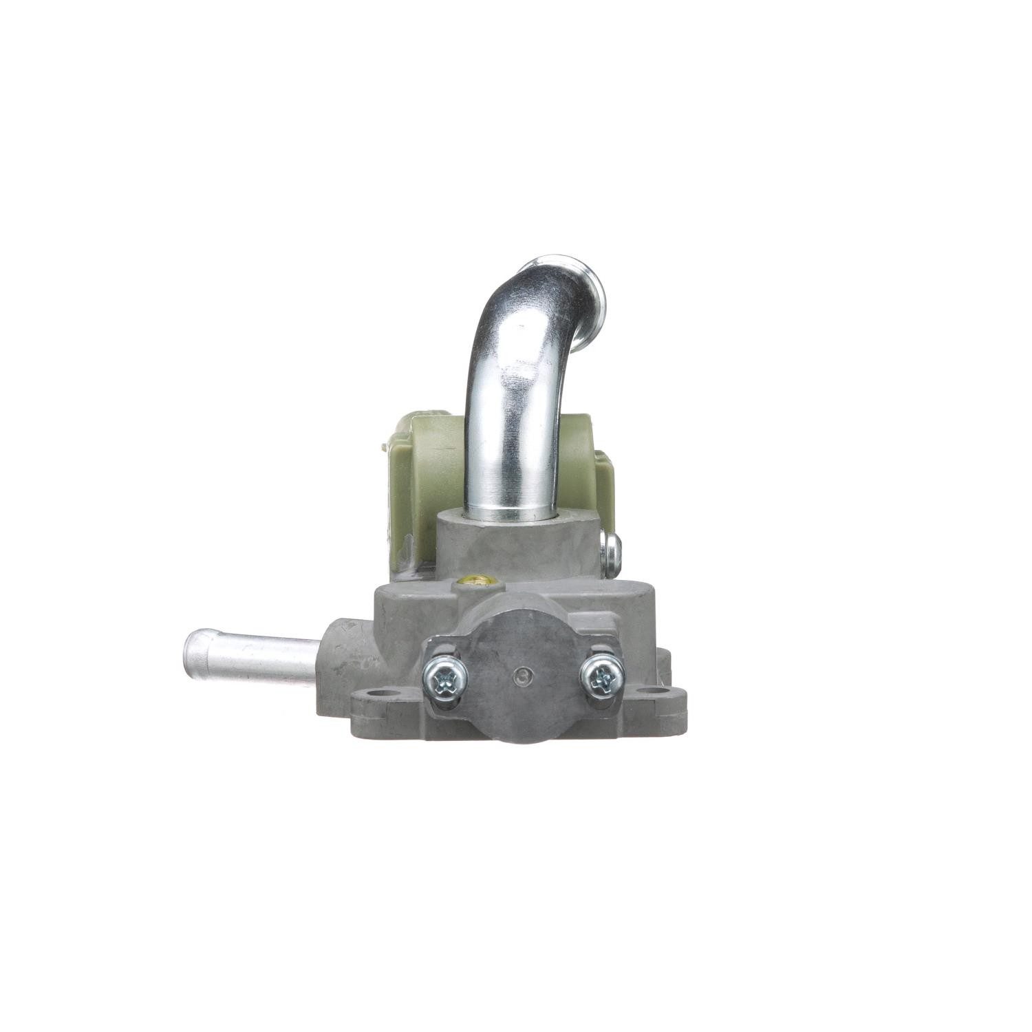 Standard Ignition Idle Air Control Valve (AC404) — image 4
