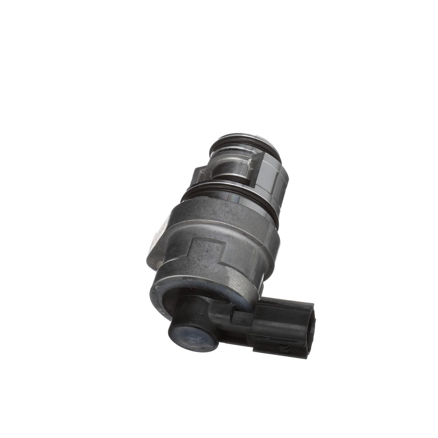 Standard Ignition Idle Air Control Valve (AC419) — image 9
