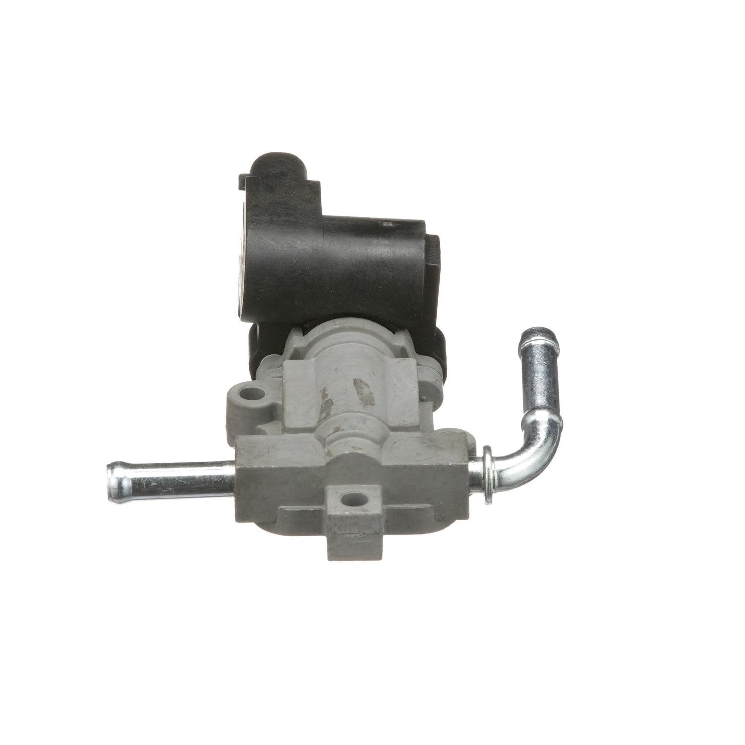 Standard Ignition Idle Air Control Valve (AC528) — image 5