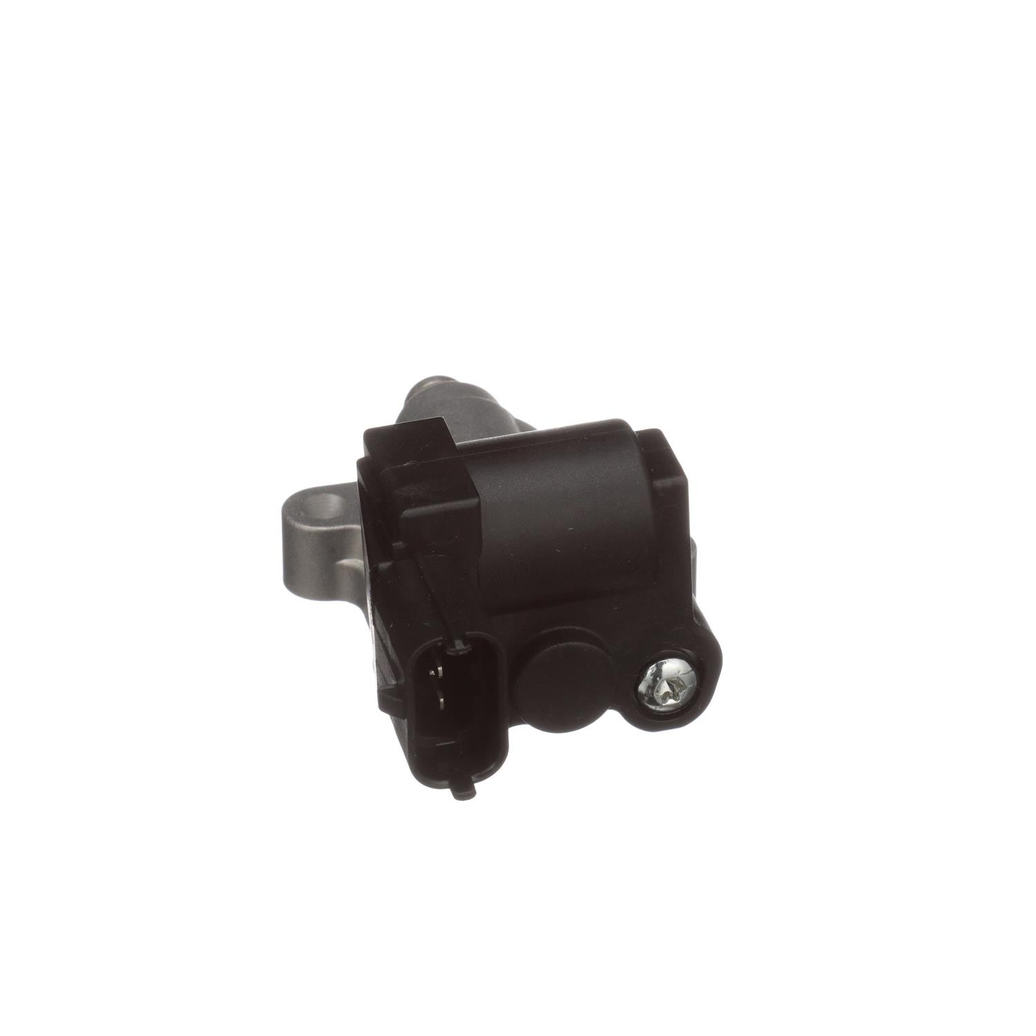 Standard Ignition Idle Air Control Valve (AC587) — image 6