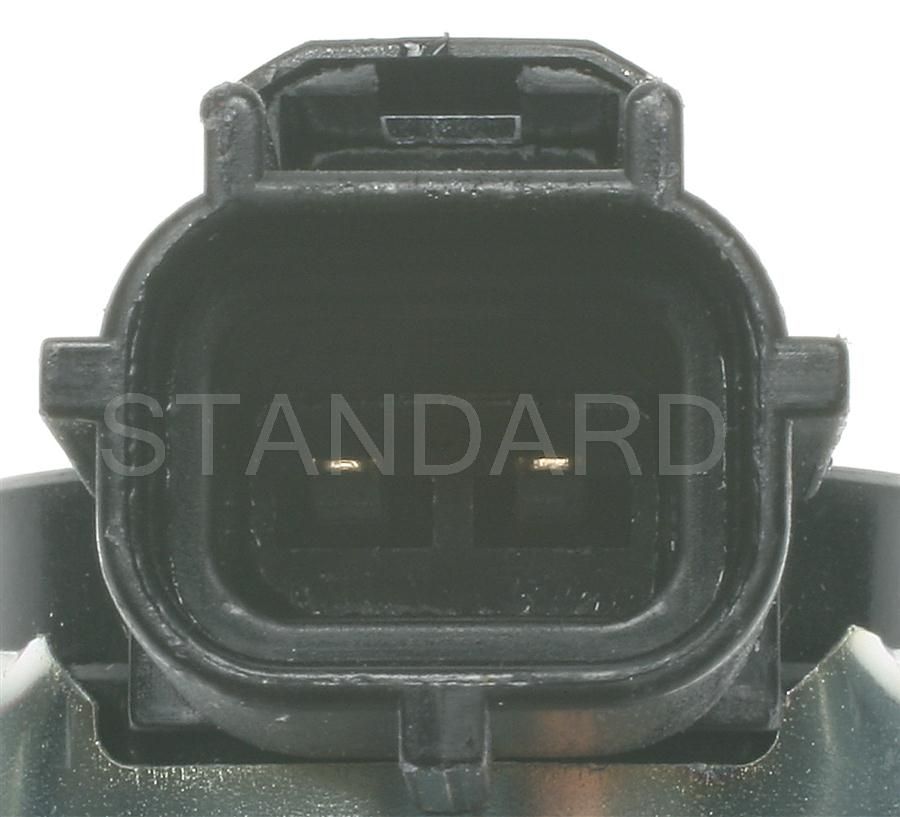Standard Ignition Idle Air Control Valve (AC80) — image 2