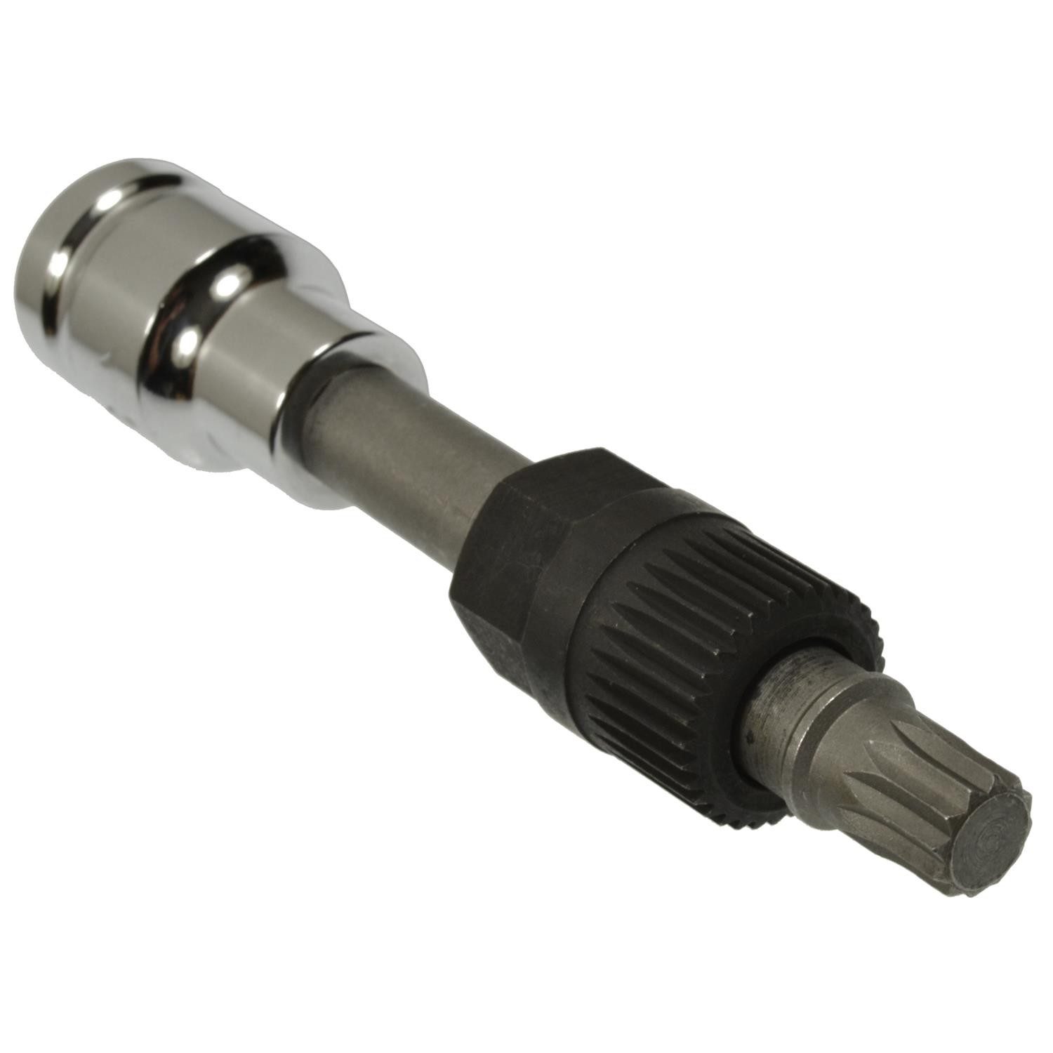 Standard Ignition Alternator Decoupler Pulley Tool (ADP145) — image 3