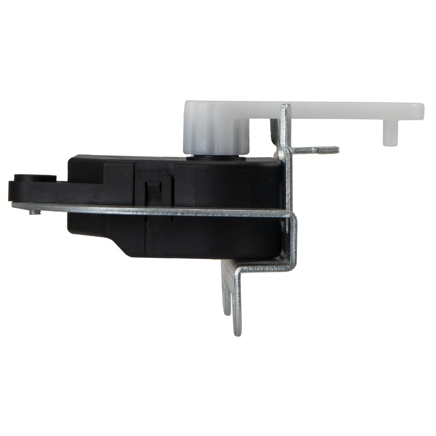 Standard Ignition HVAC Floor Mode Door Actuator (ADR4205) — image 2